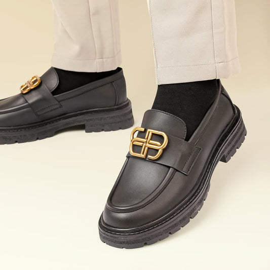 The Importance of Quality Craftsmanship in Footwear