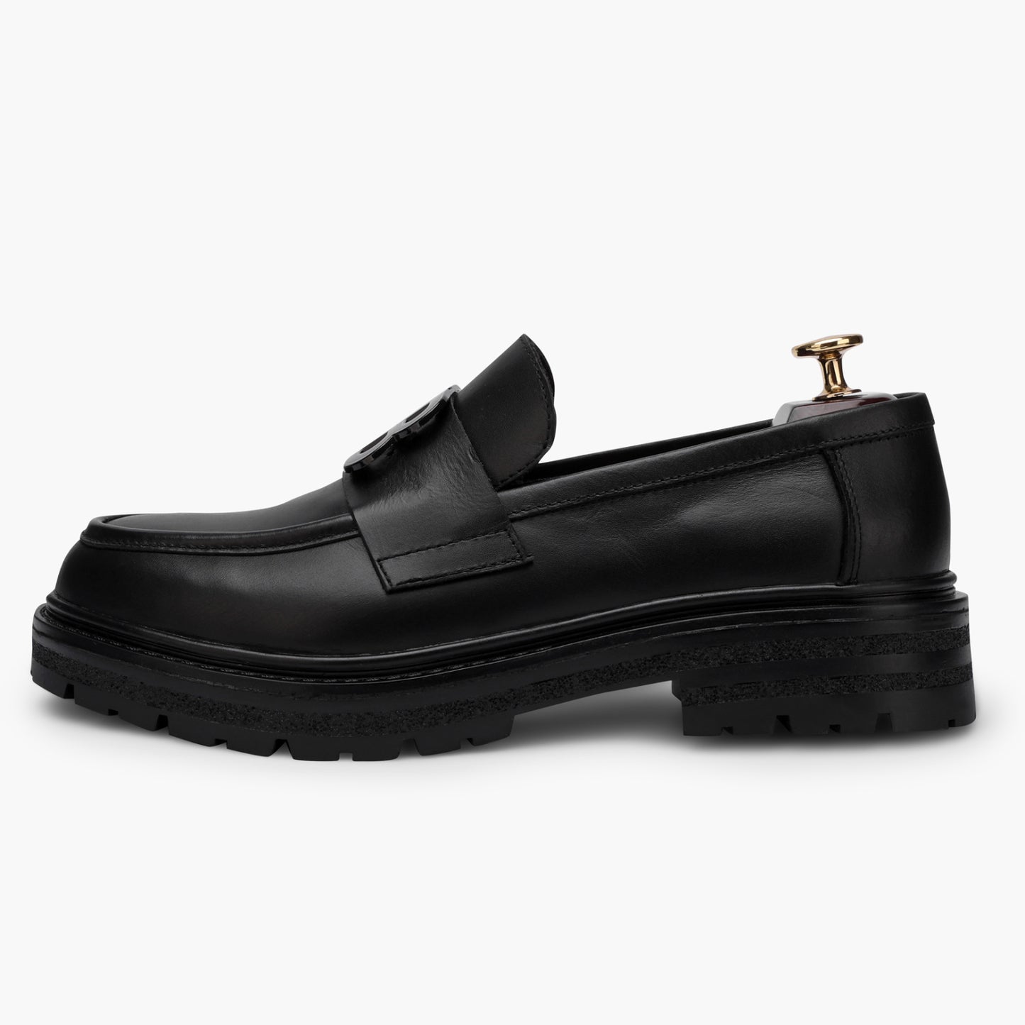 BB Classic Shoes