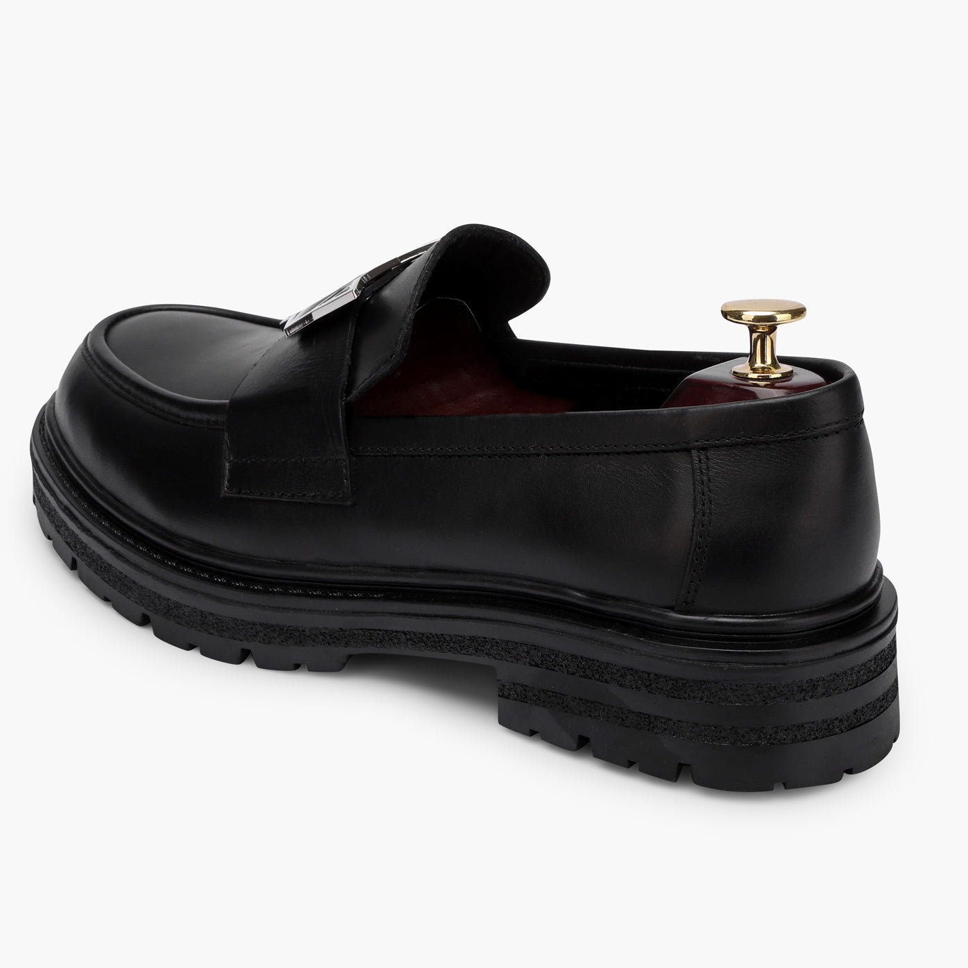 naked wolfe Classic Shoes