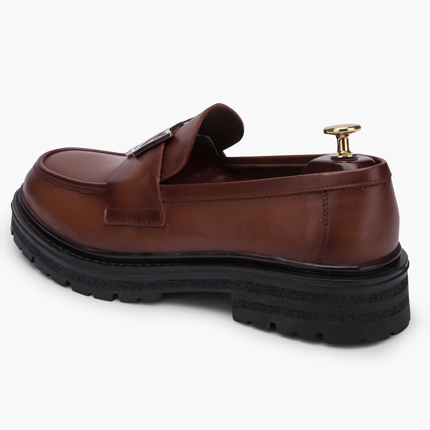 naked wolfe Classic Shoes
