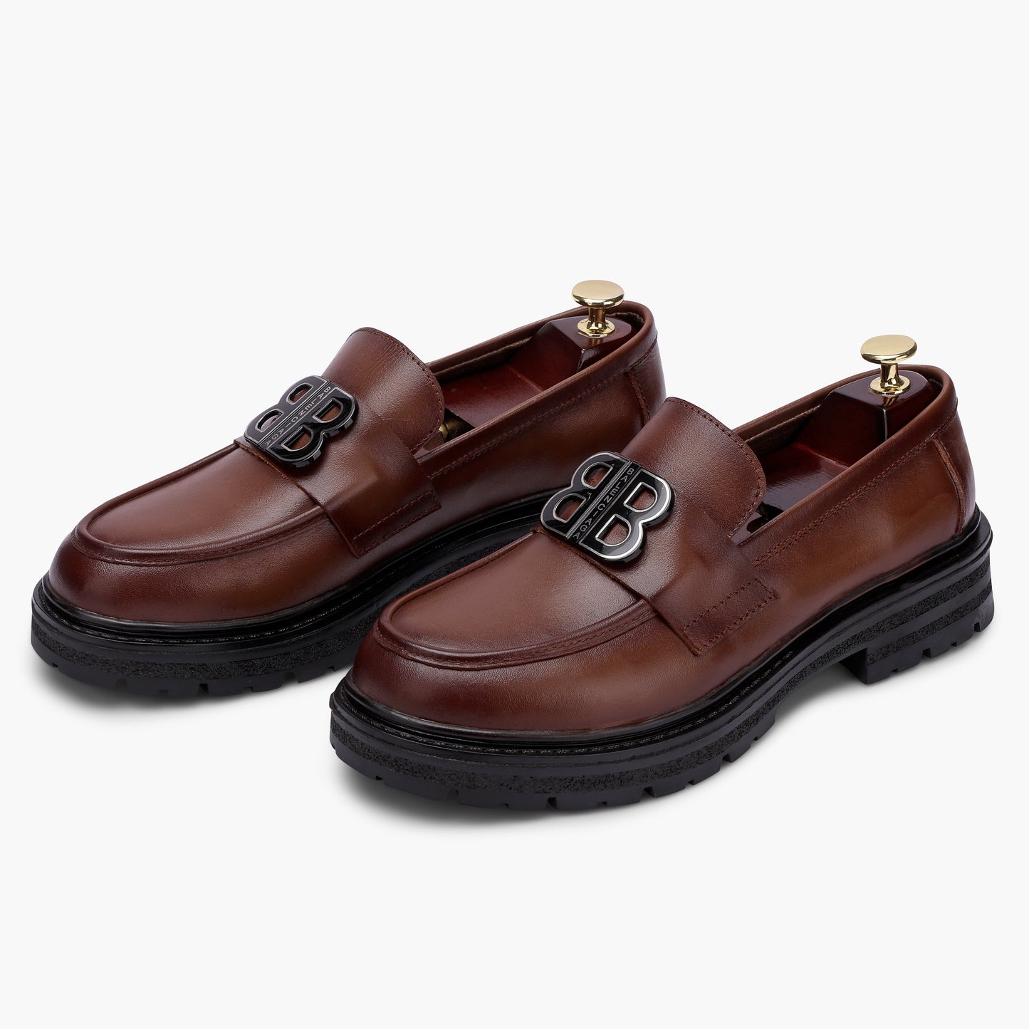 BB Classic Shoes
