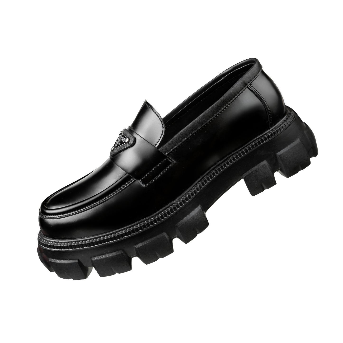 Prada Men’s – Collagen Shine