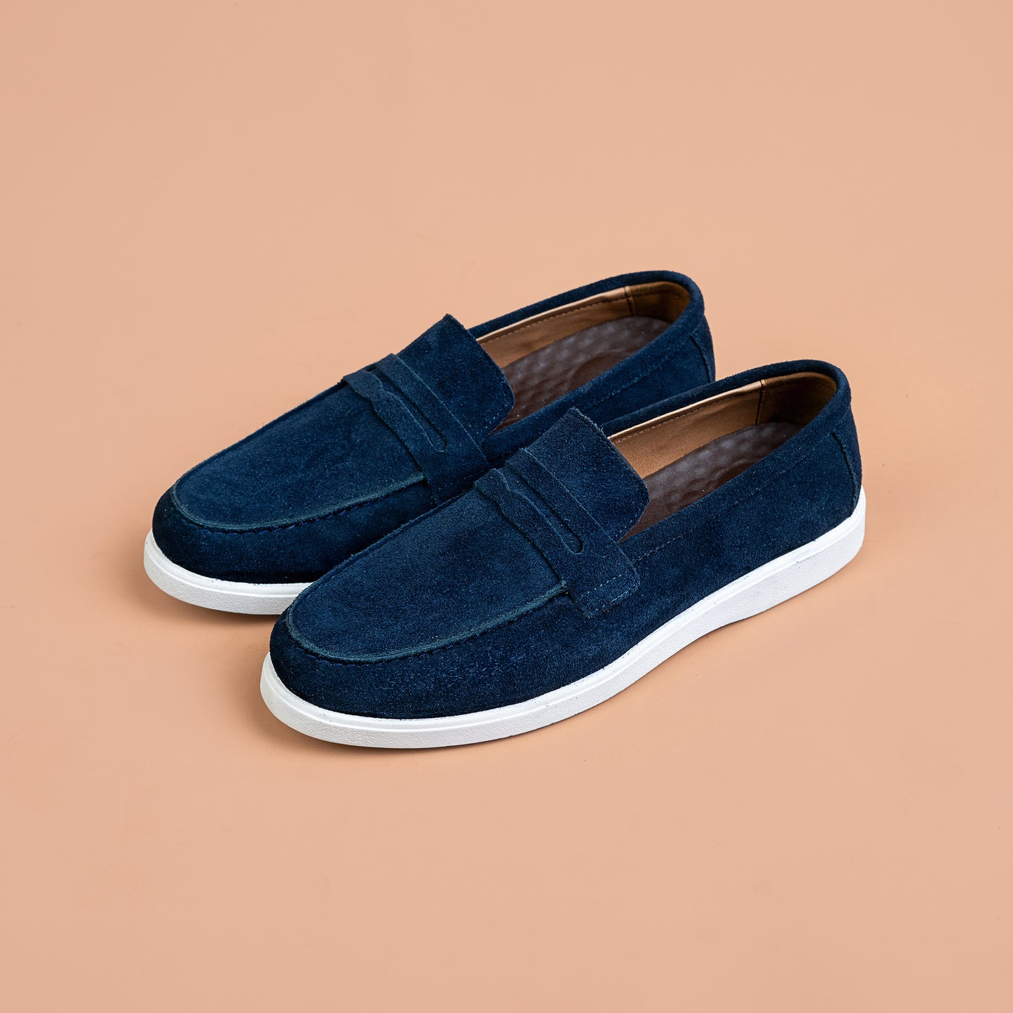 EVACI STRIPE