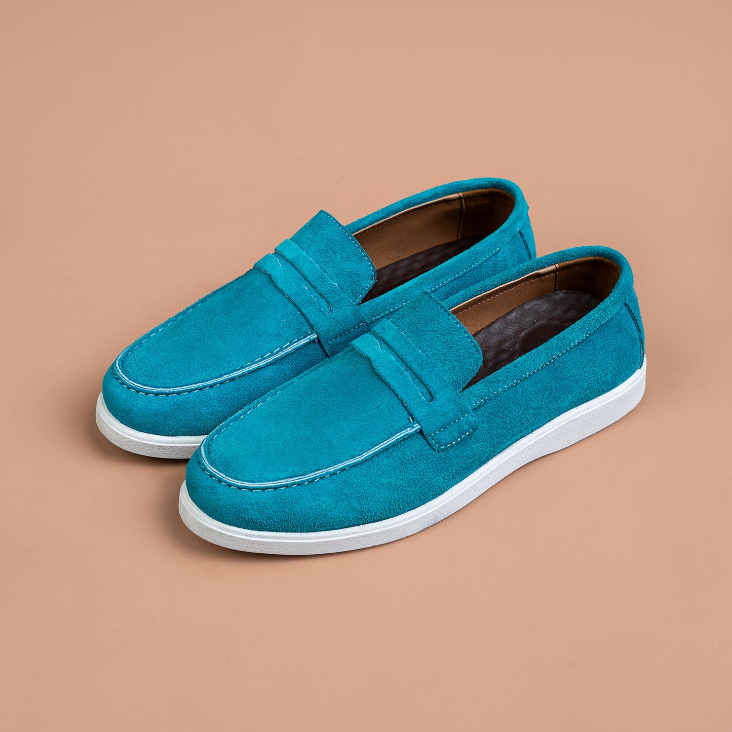 EVACI STRIPE