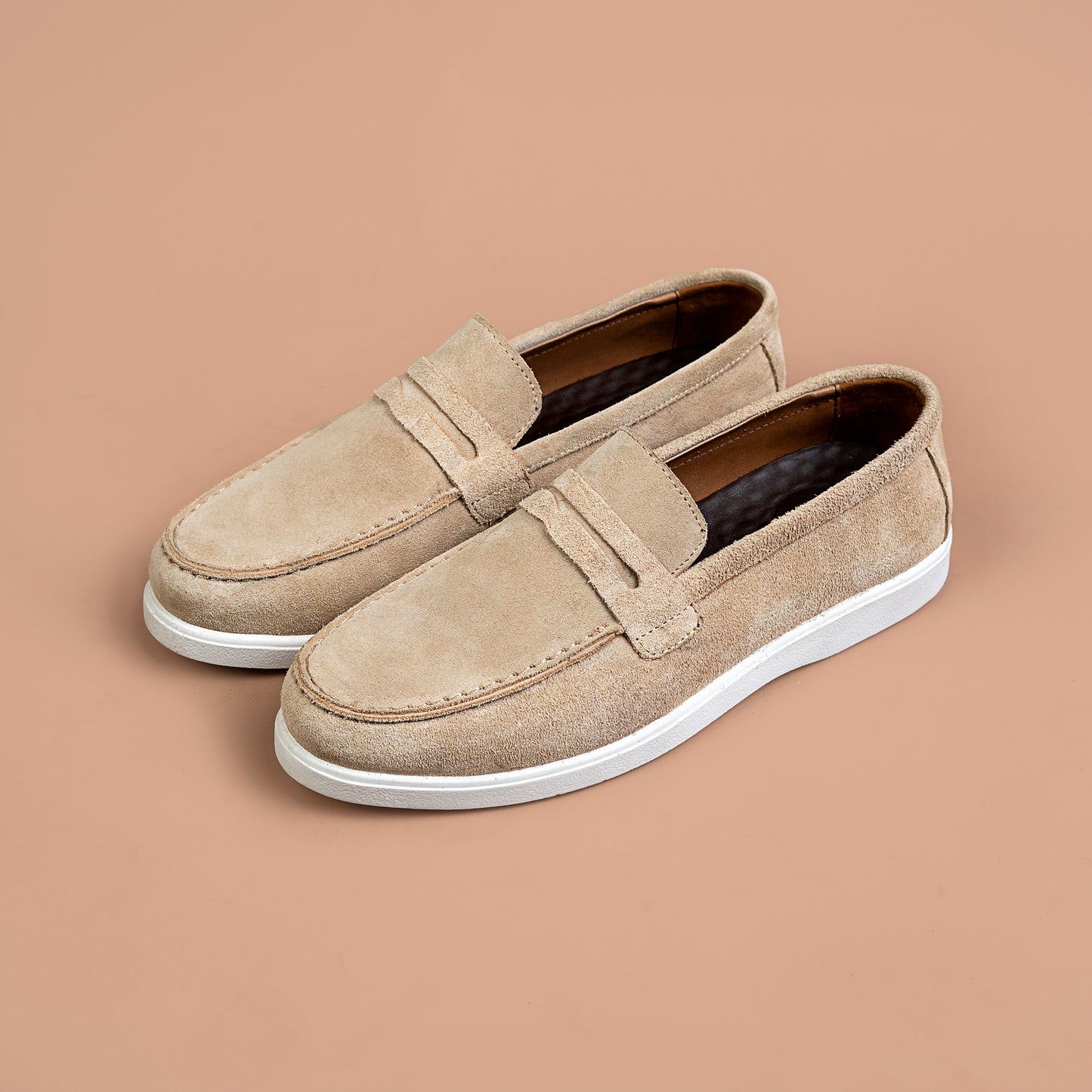 EVACI STRIPE