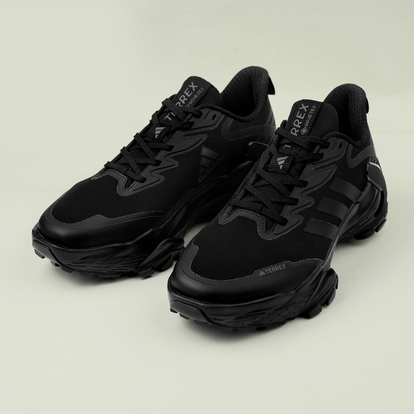 Adidas Terrex Trail Sneaker
