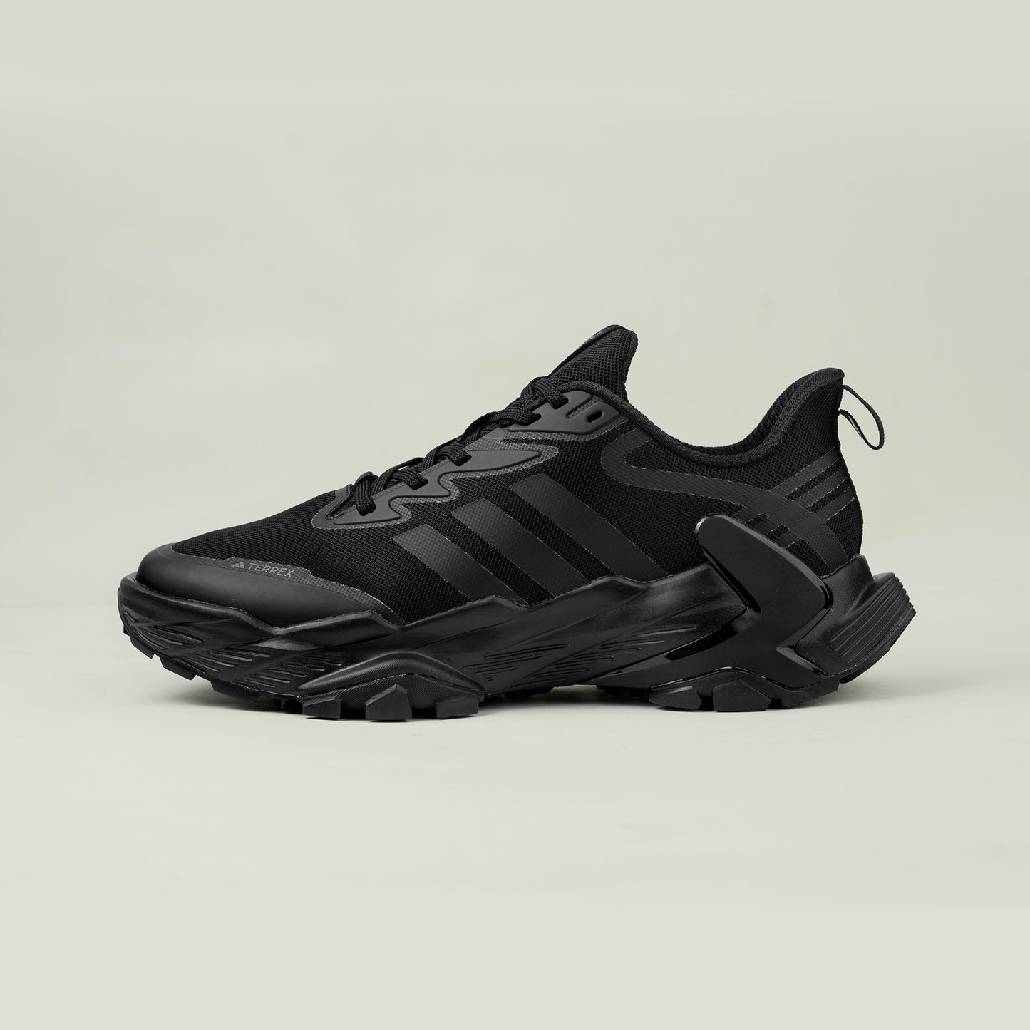 Adidas Terrex Trail Sneaker