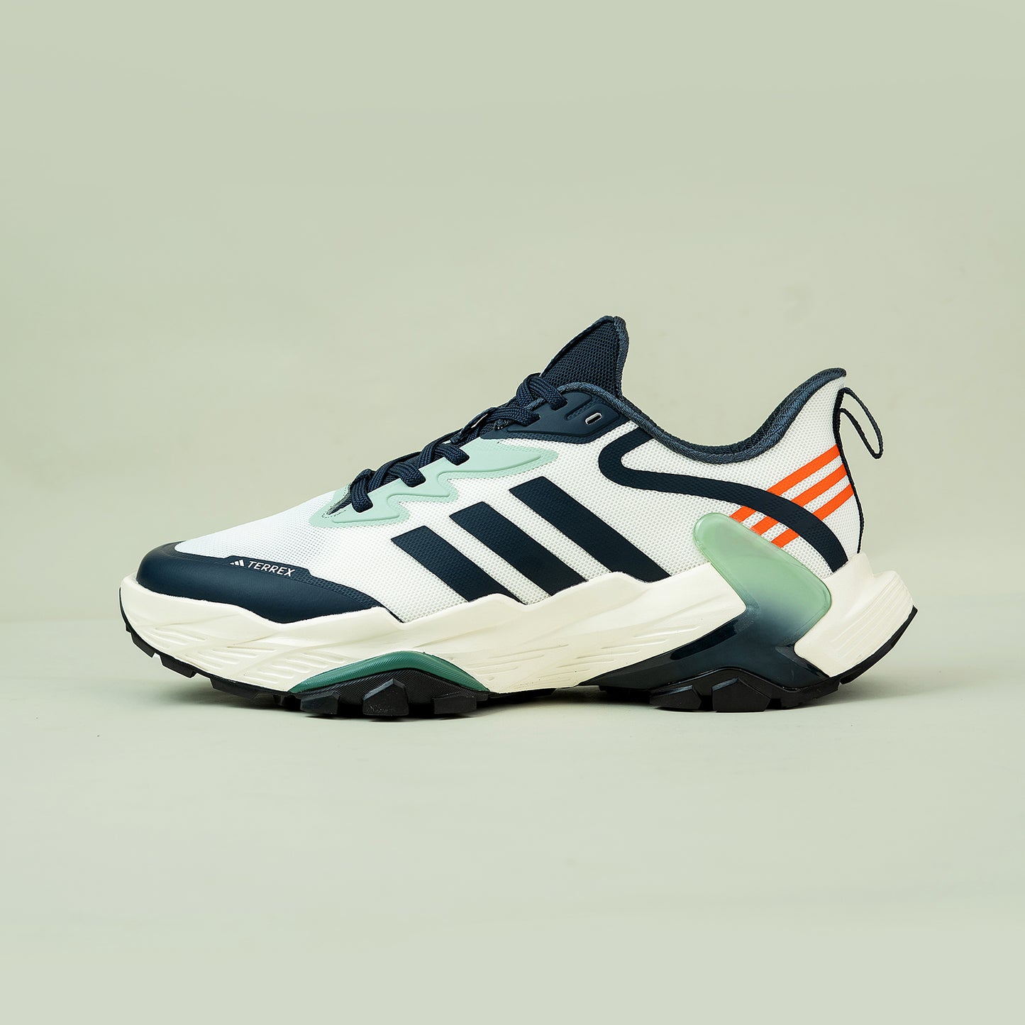 Adidas Terrex Trail Sneaker
