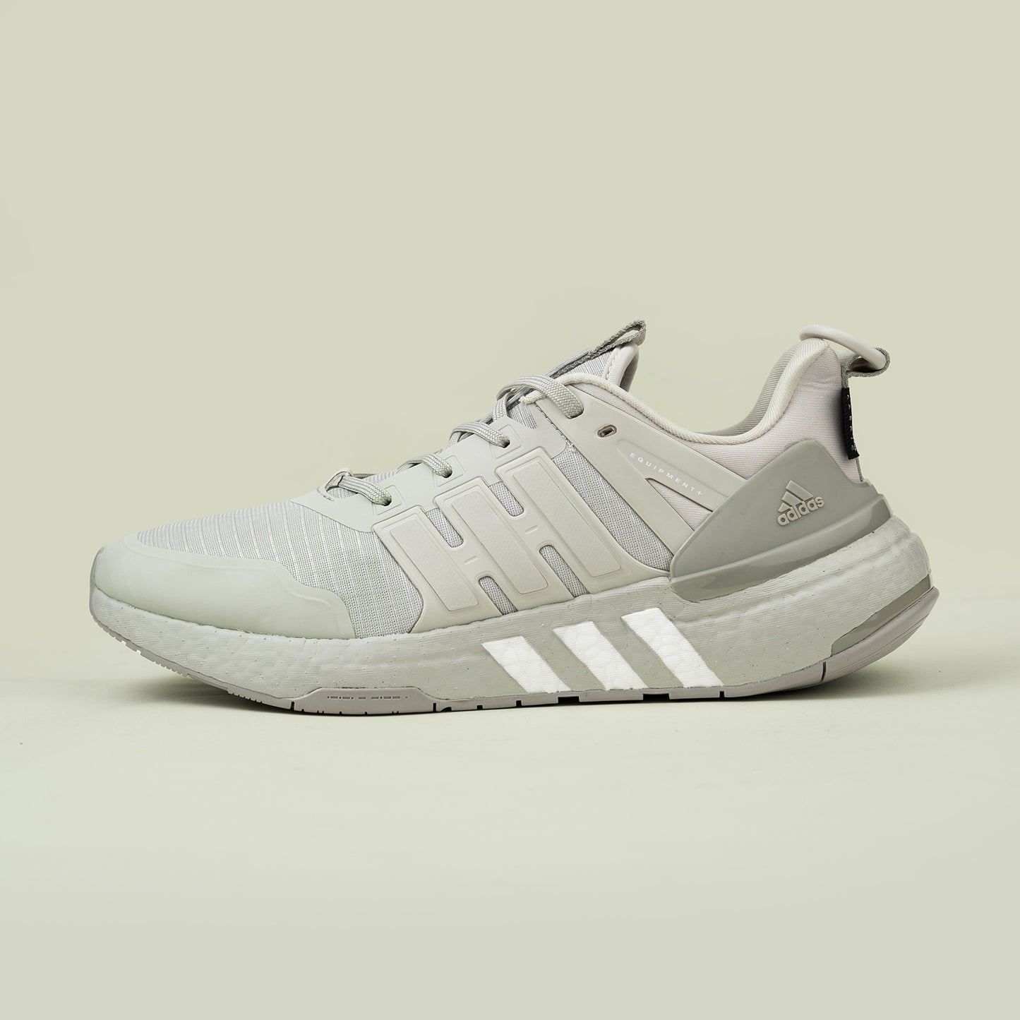 Adidas Boost Runner