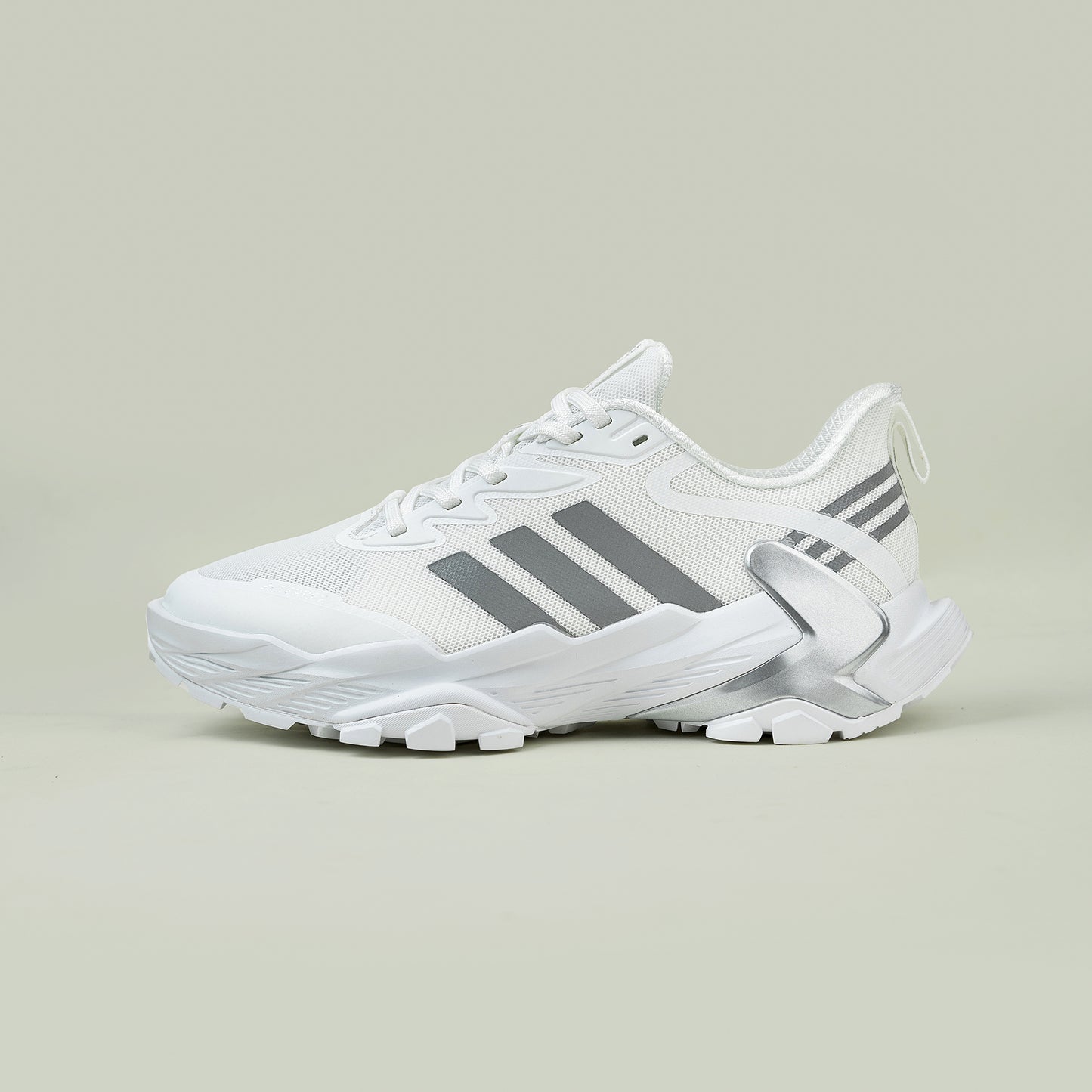 Adidas Terrex Trail Sneaker