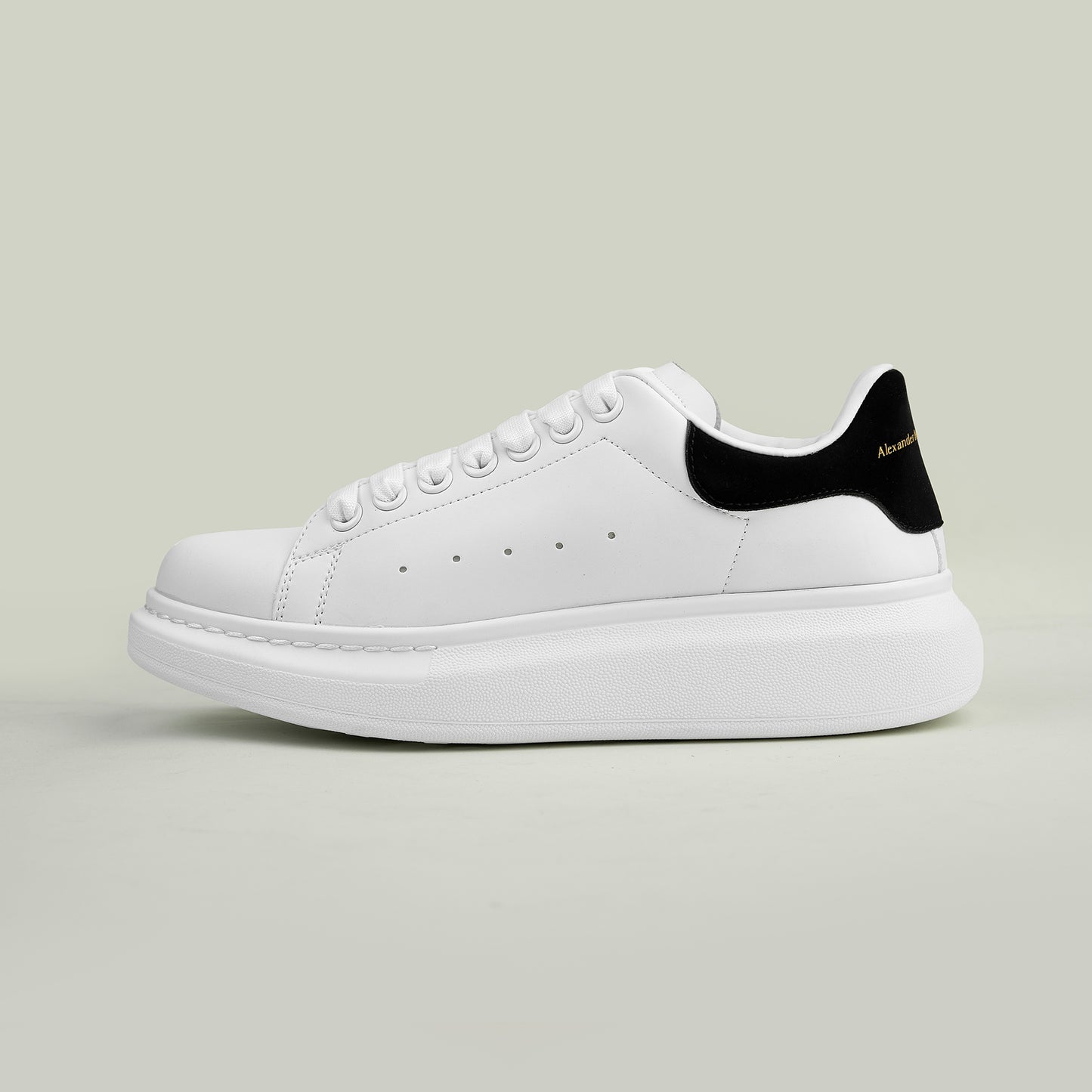 Alexander McQueen
