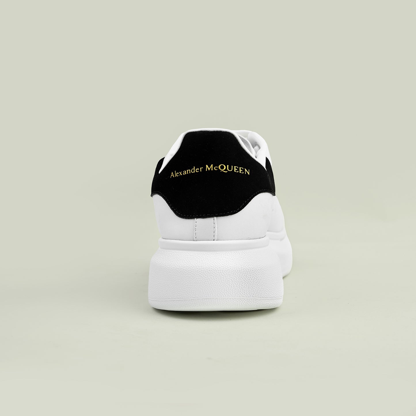 Alexander McQueen