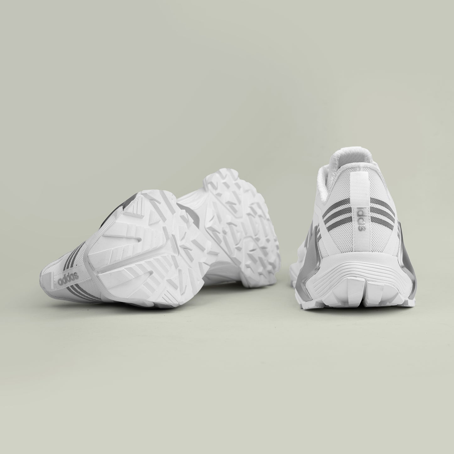Adidas Terrex Trail Sneaker