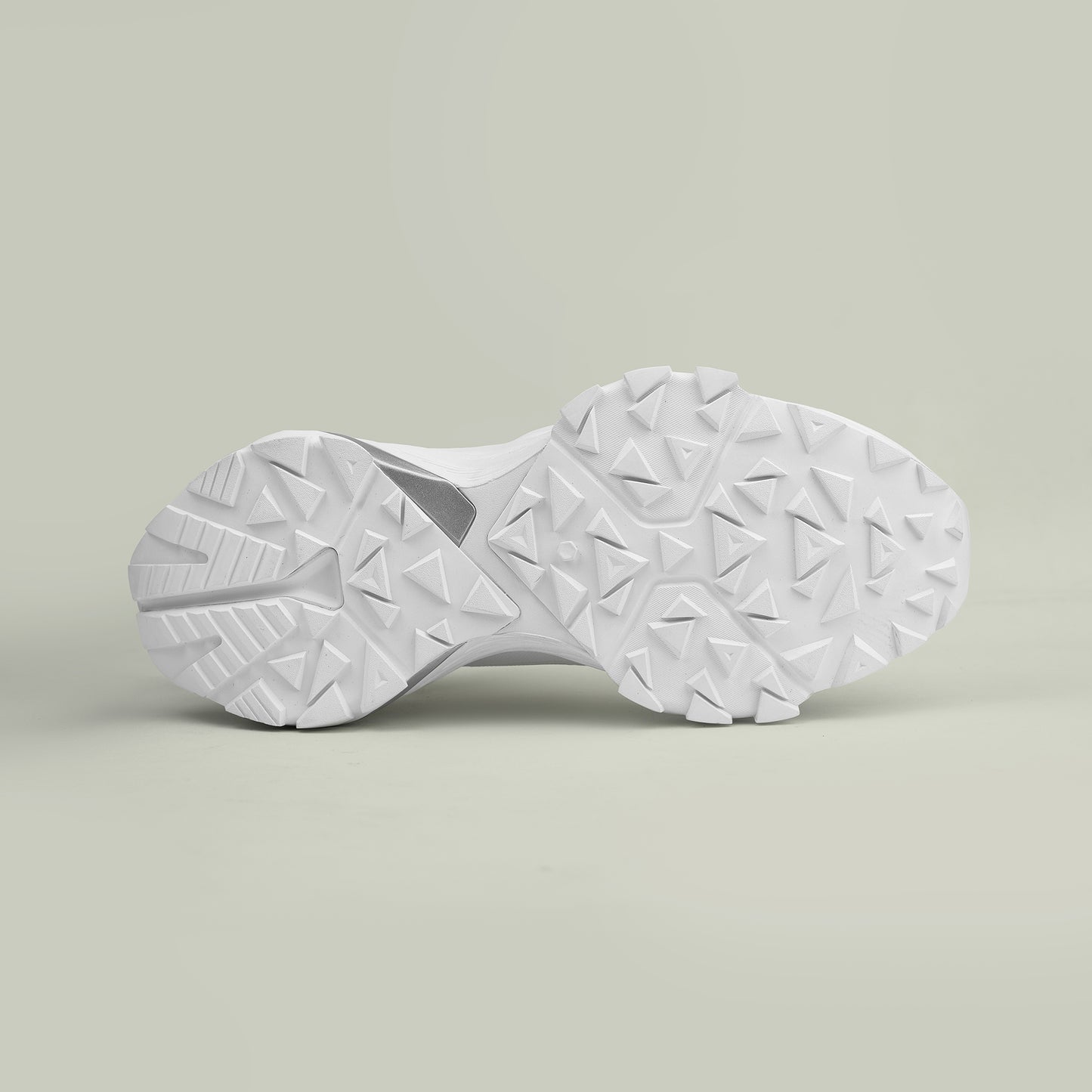 Adidas Terrex Trail Sneaker
