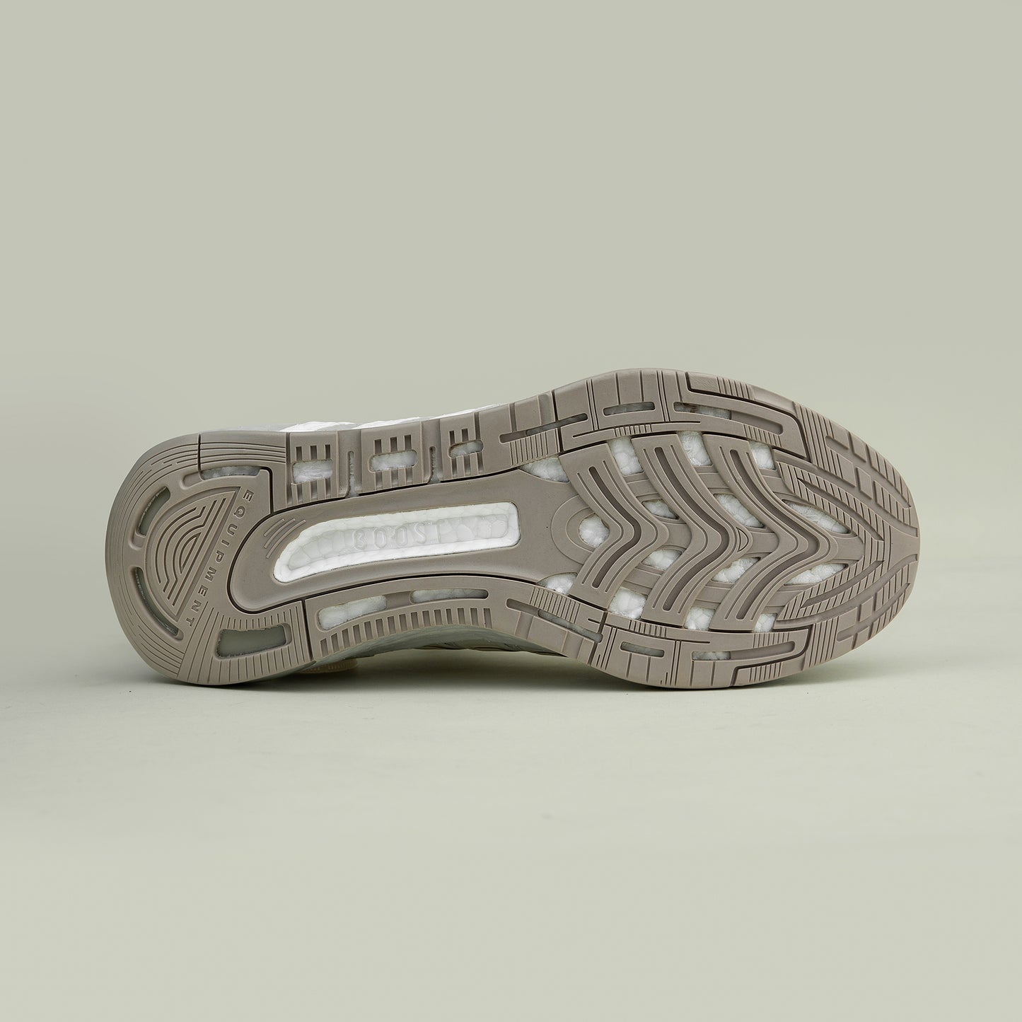 Adidas Boost Runner