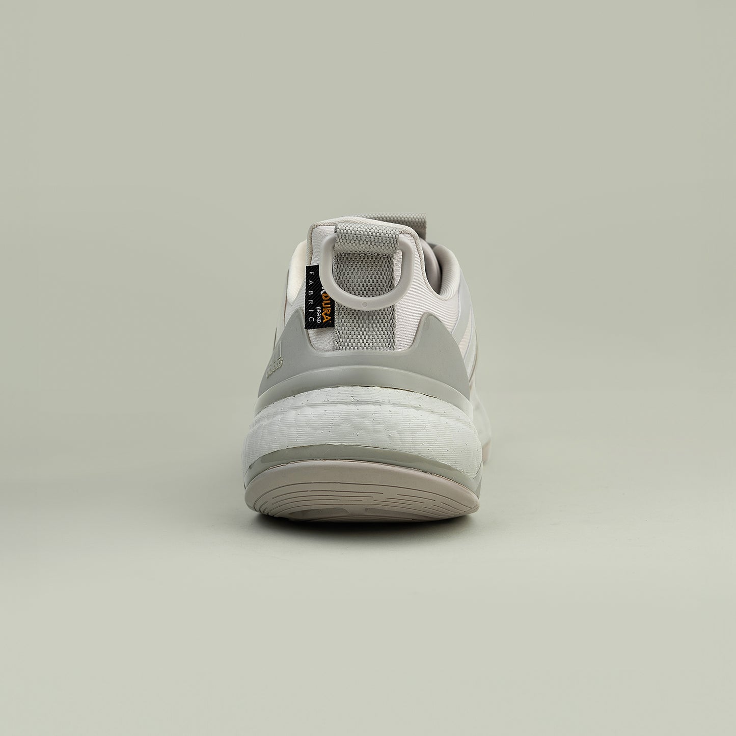 Adidas Boost Runner