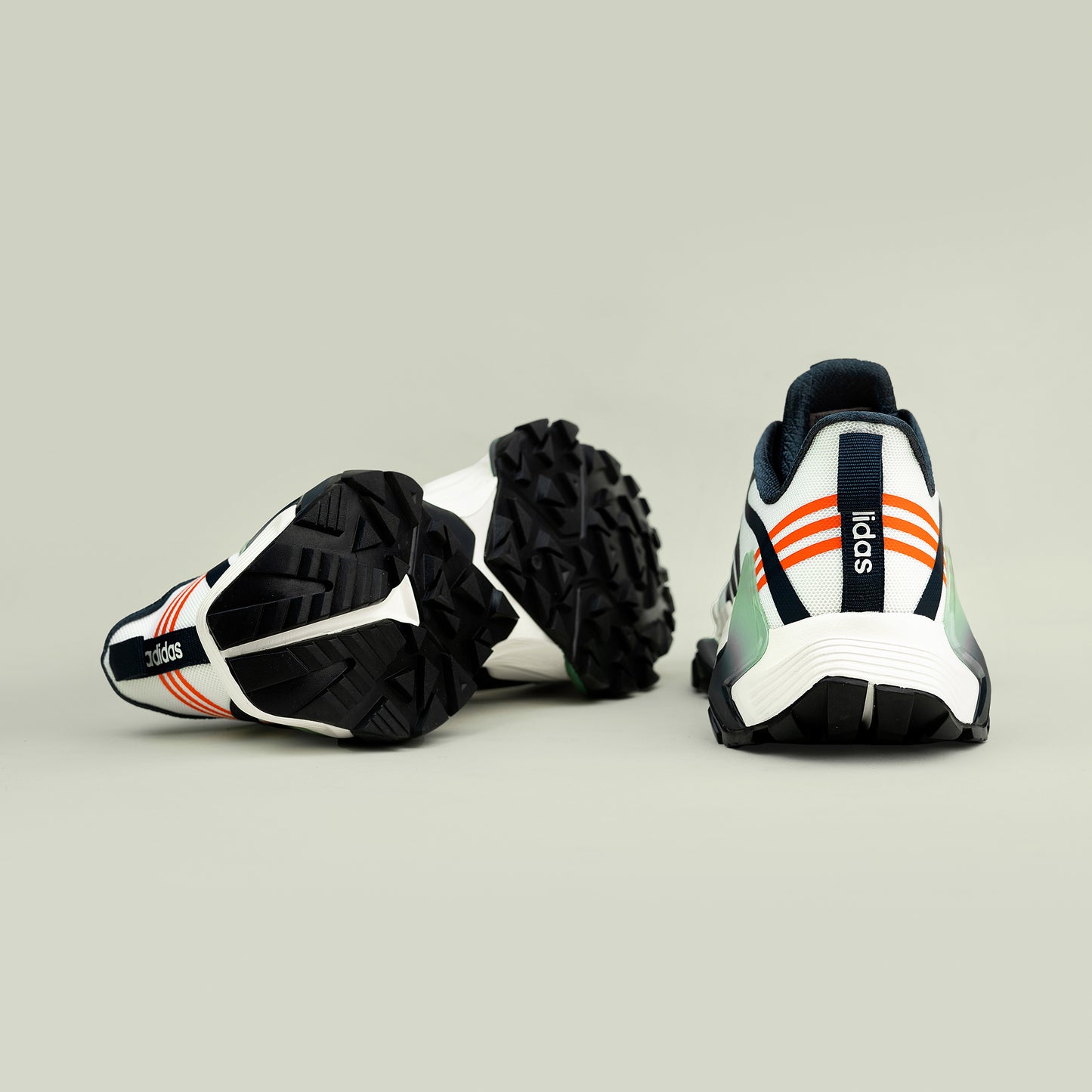 Adidas Terrex Trail Sneaker