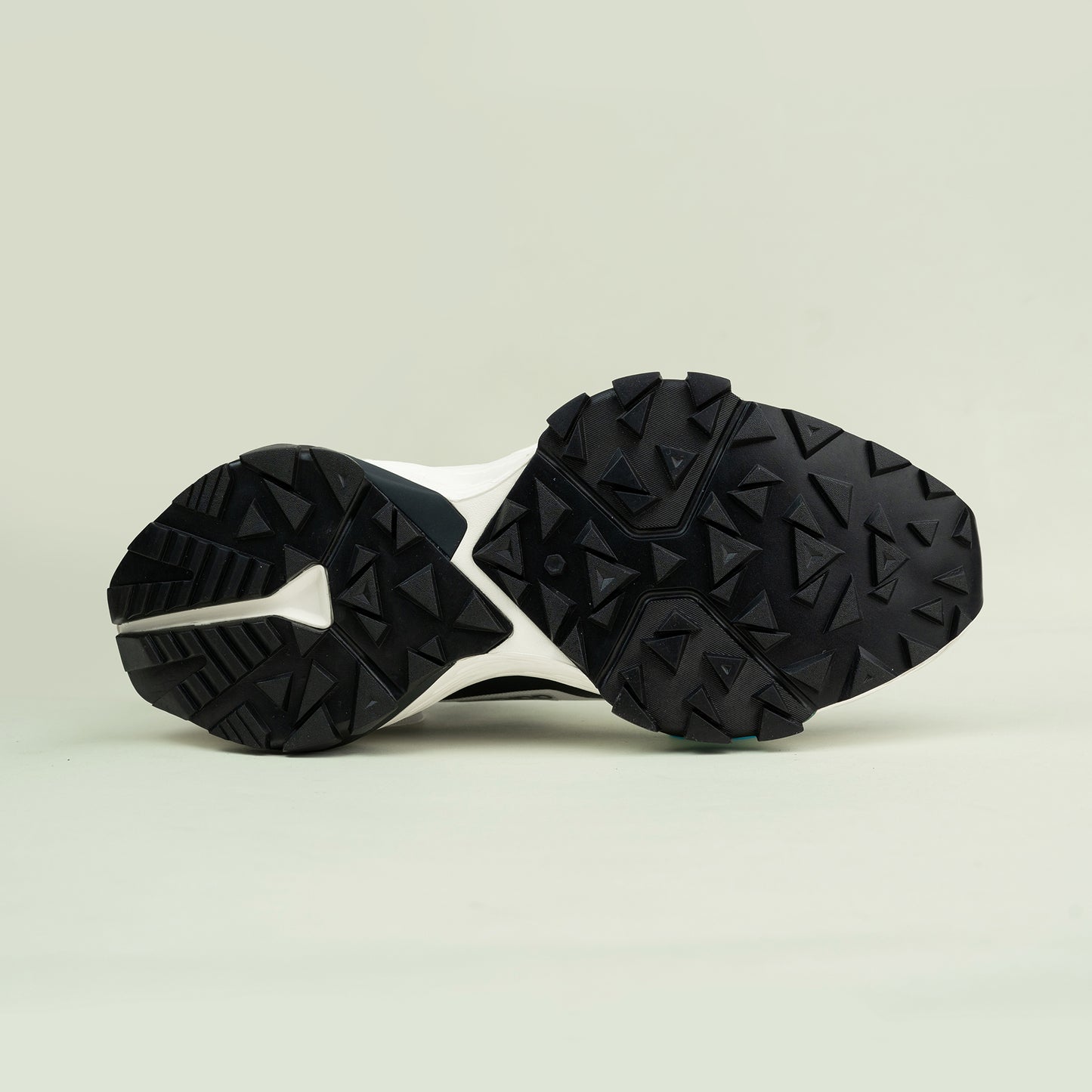 Adidas Terrex Trail Sneaker