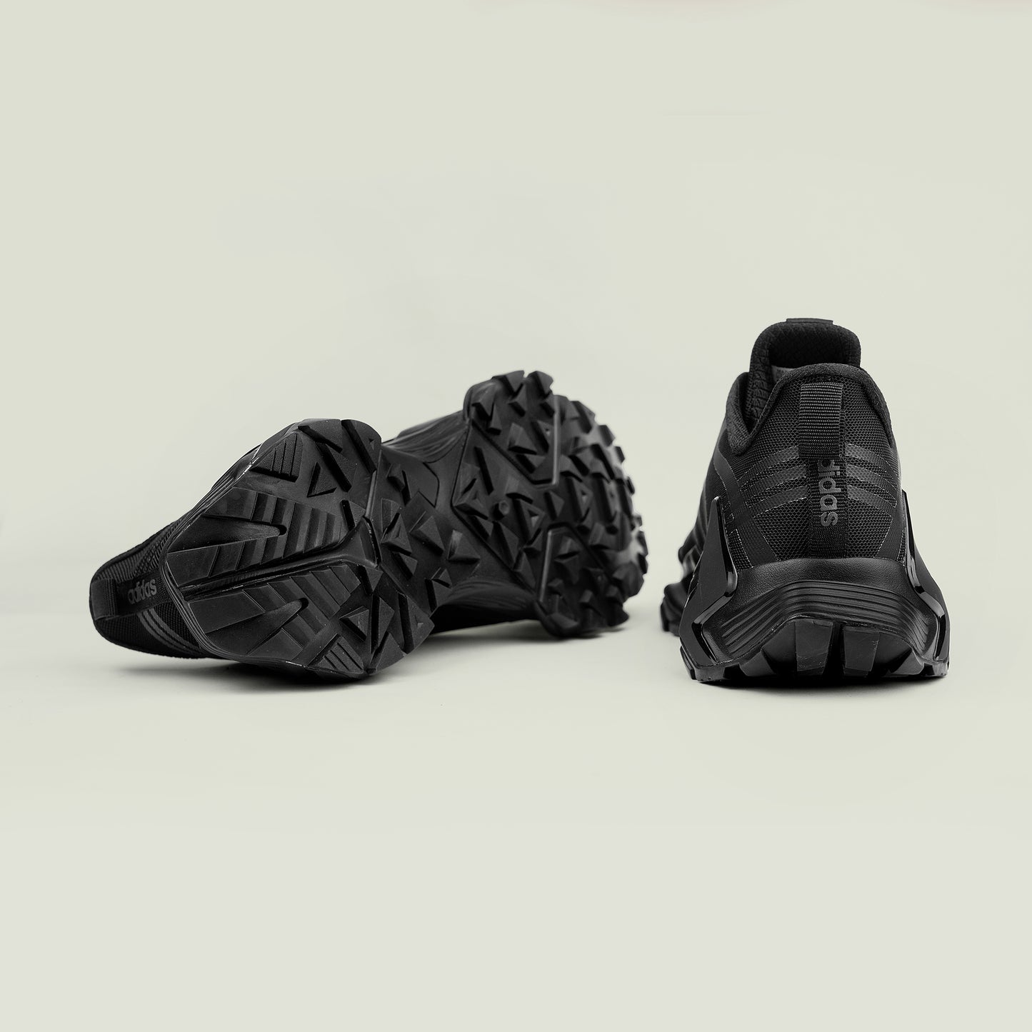 Adidas Terrex Trail Sneaker
