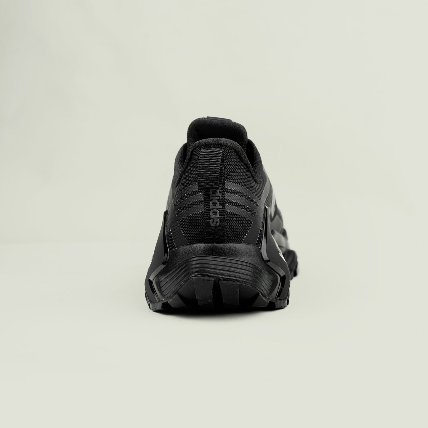 Adidas Terrex Trail Sneaker