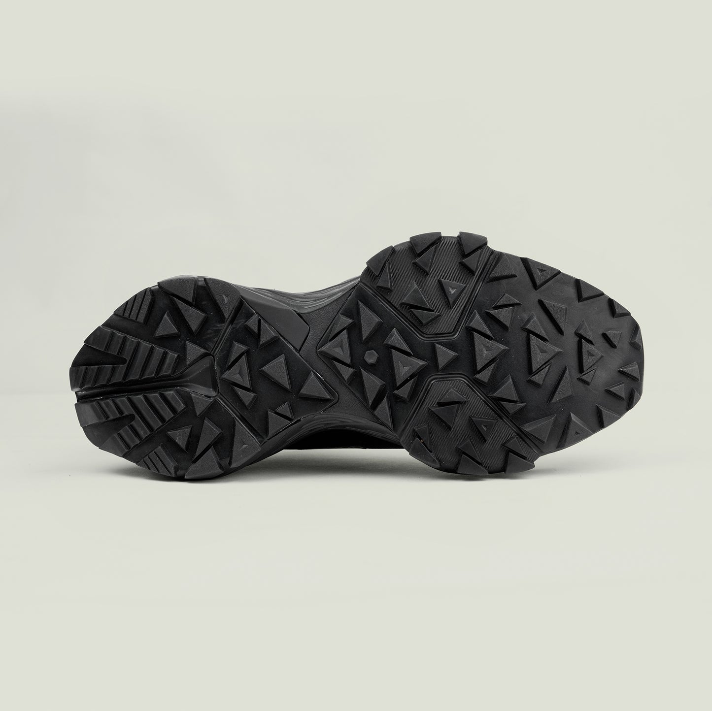 Adidas Terrex Trail Sneaker
