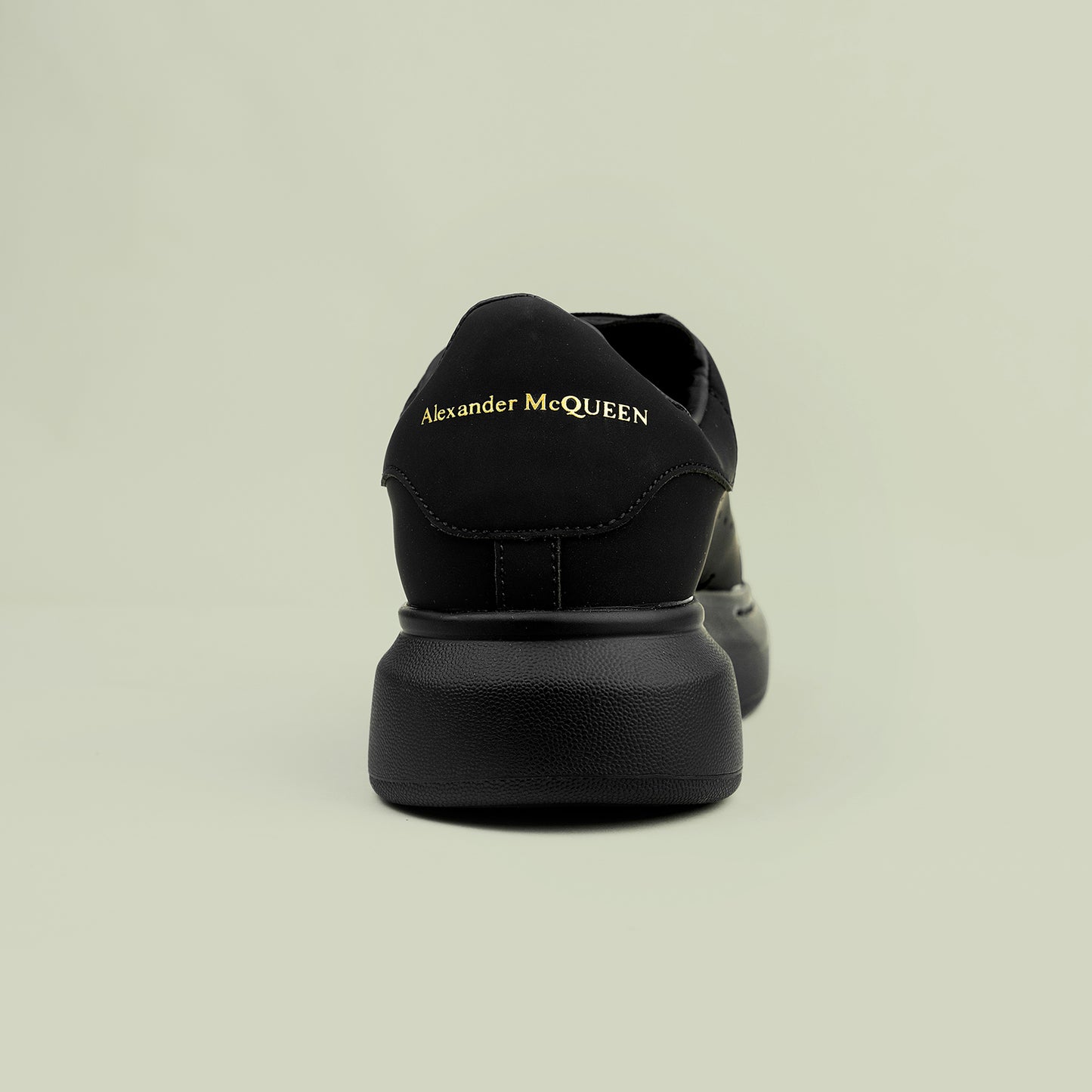 Alexander McQueen