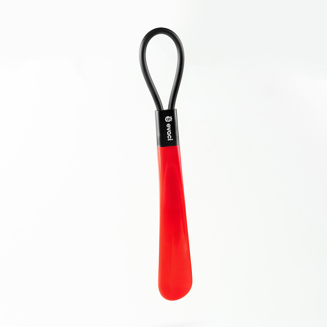 EVACI Premium Shoe Horn