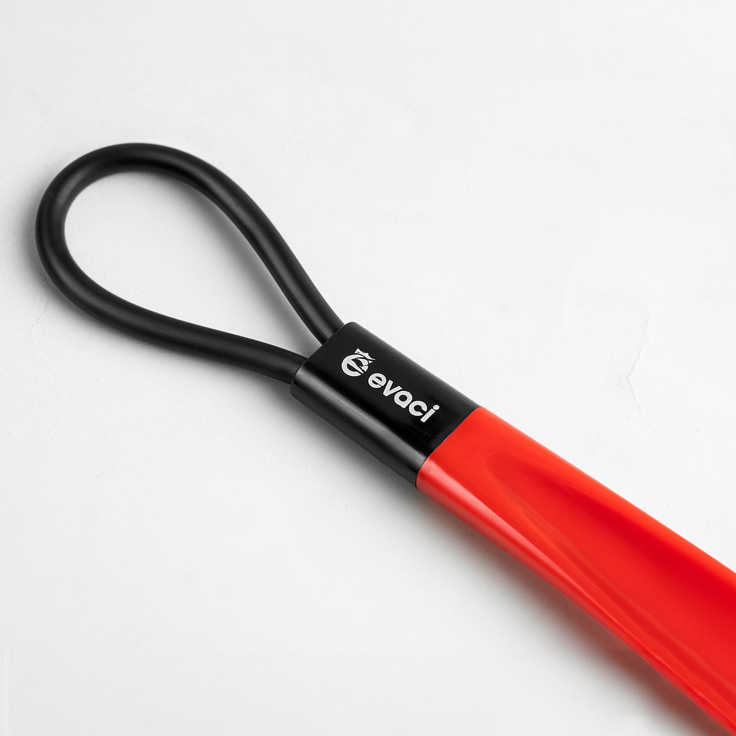 EVACI Premium Shoe Horn