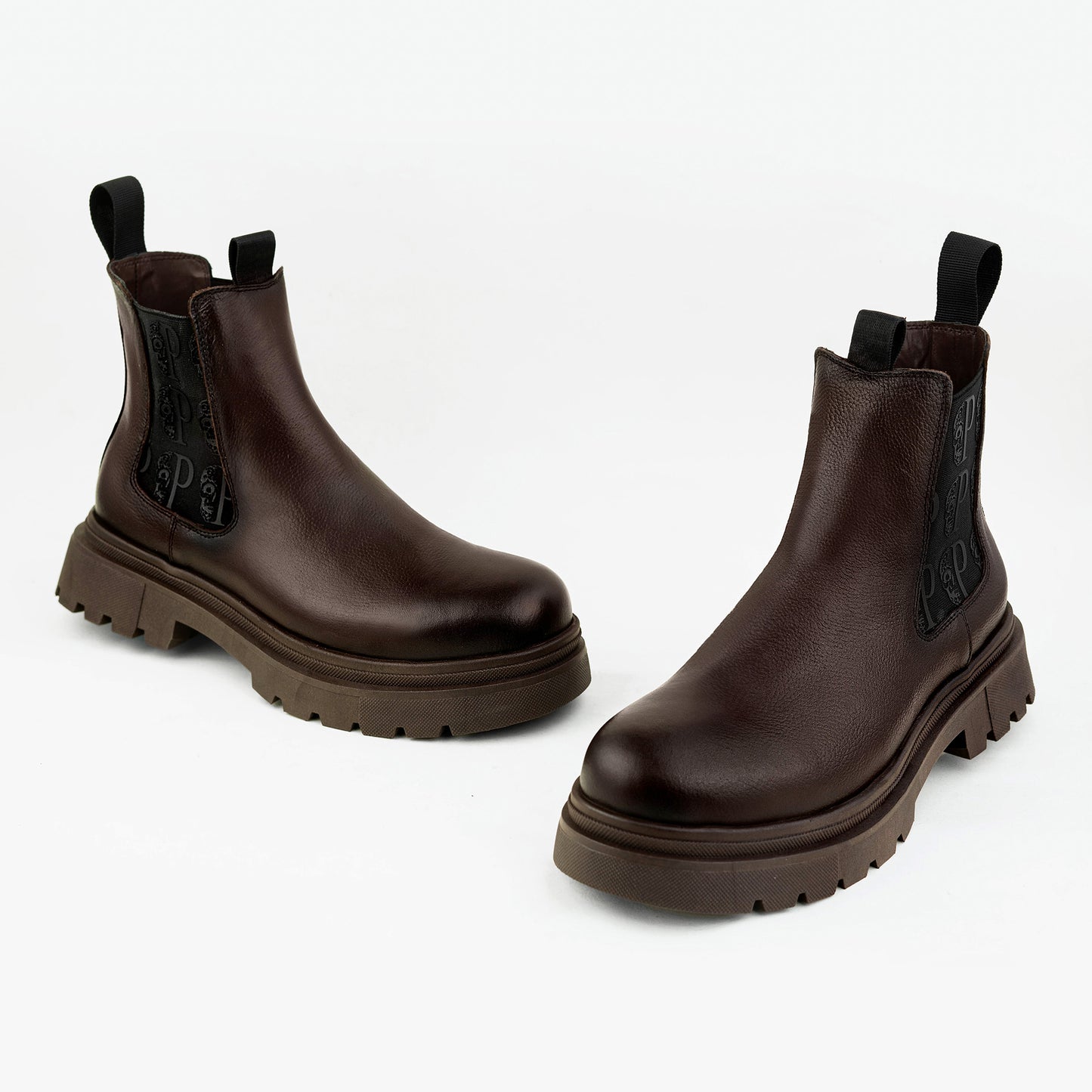 Philipp Plein Boot