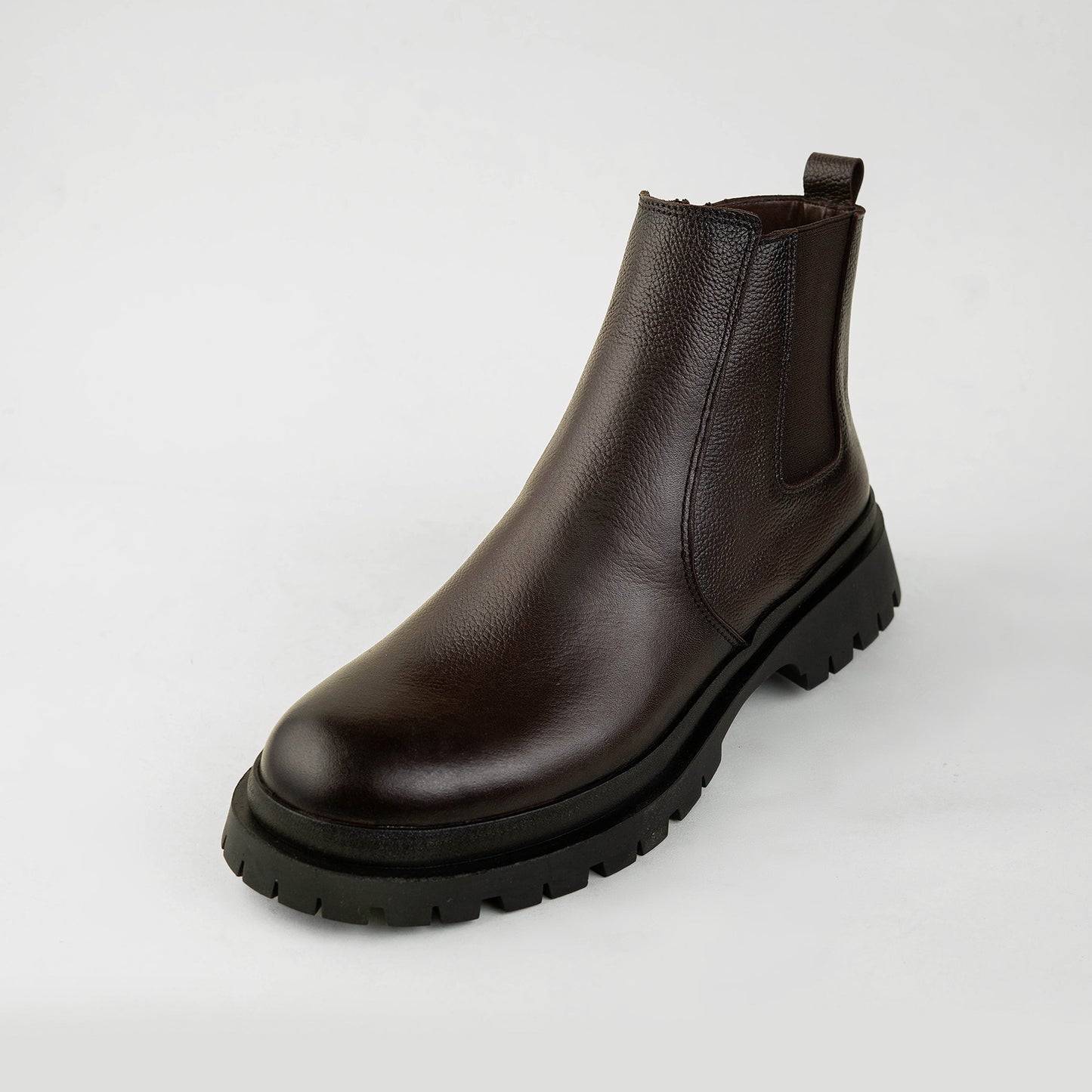 Evaci Boots shoes