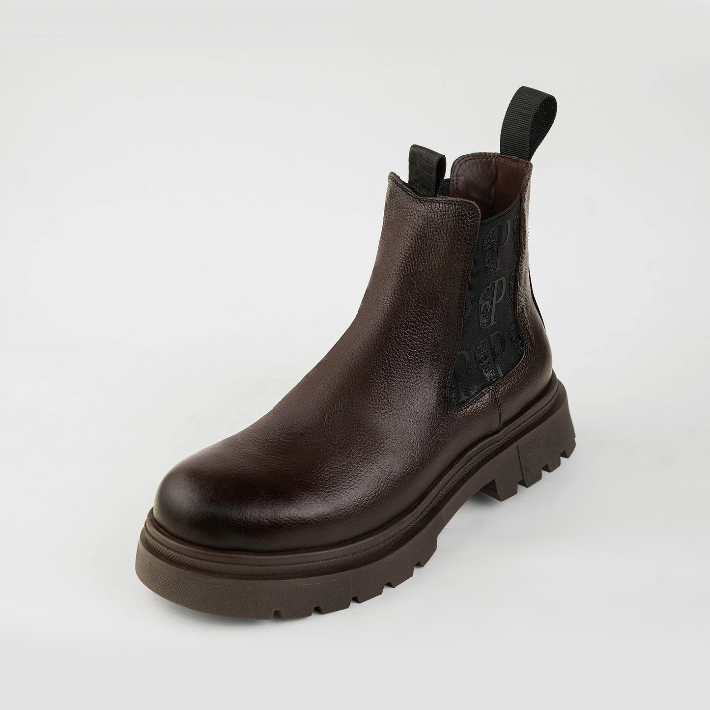 Philipp Plein Boot