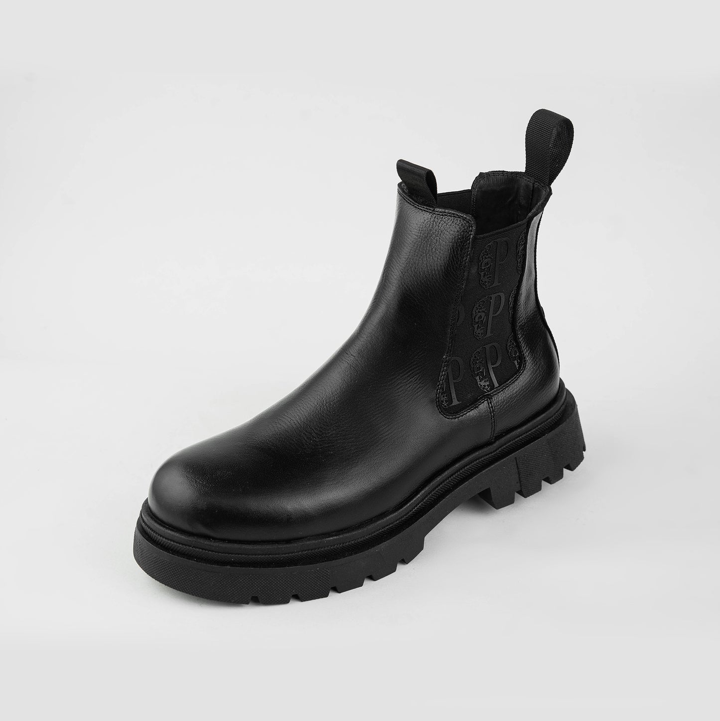 Philipp Plein Boot