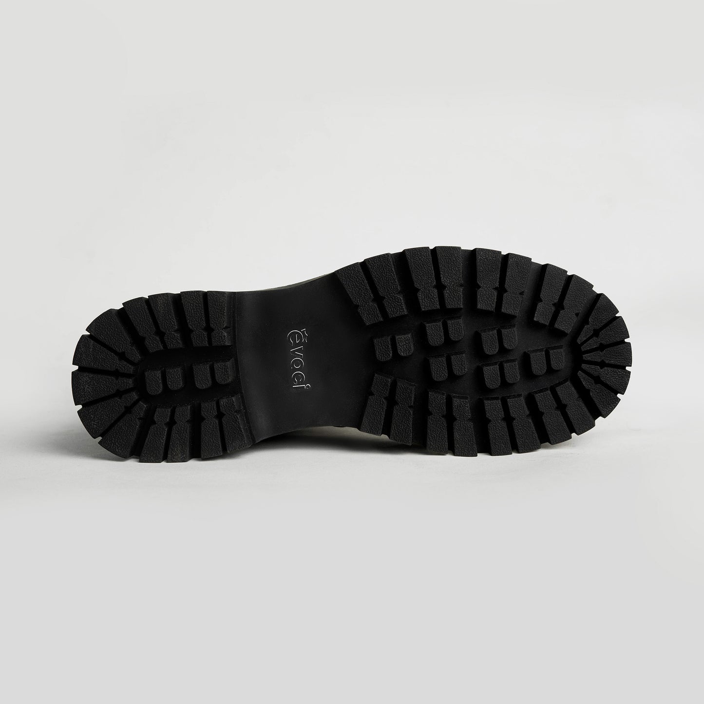 Evaci Boots shoes