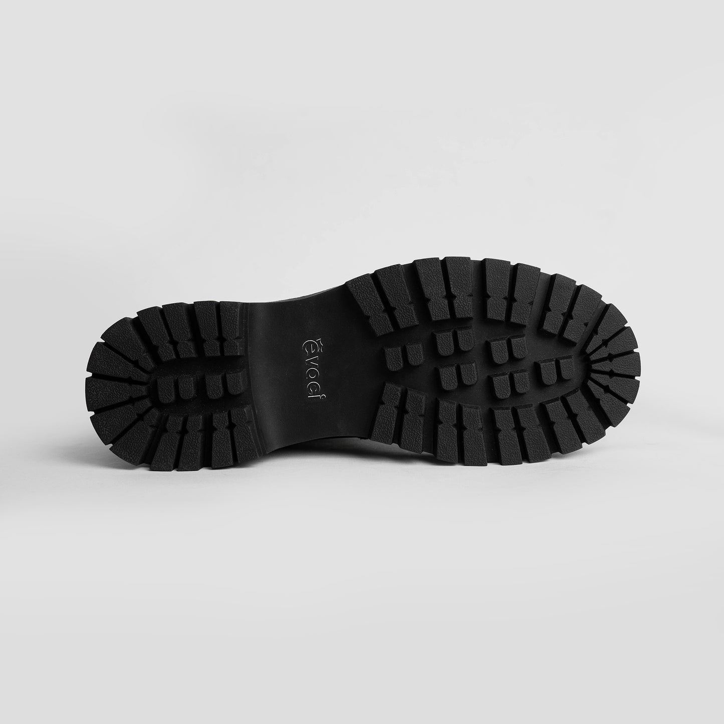 Evaci Boots shoes