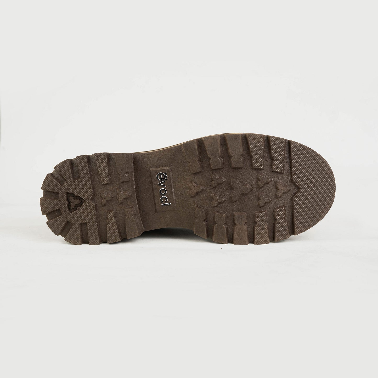 Philipp Plein Boot