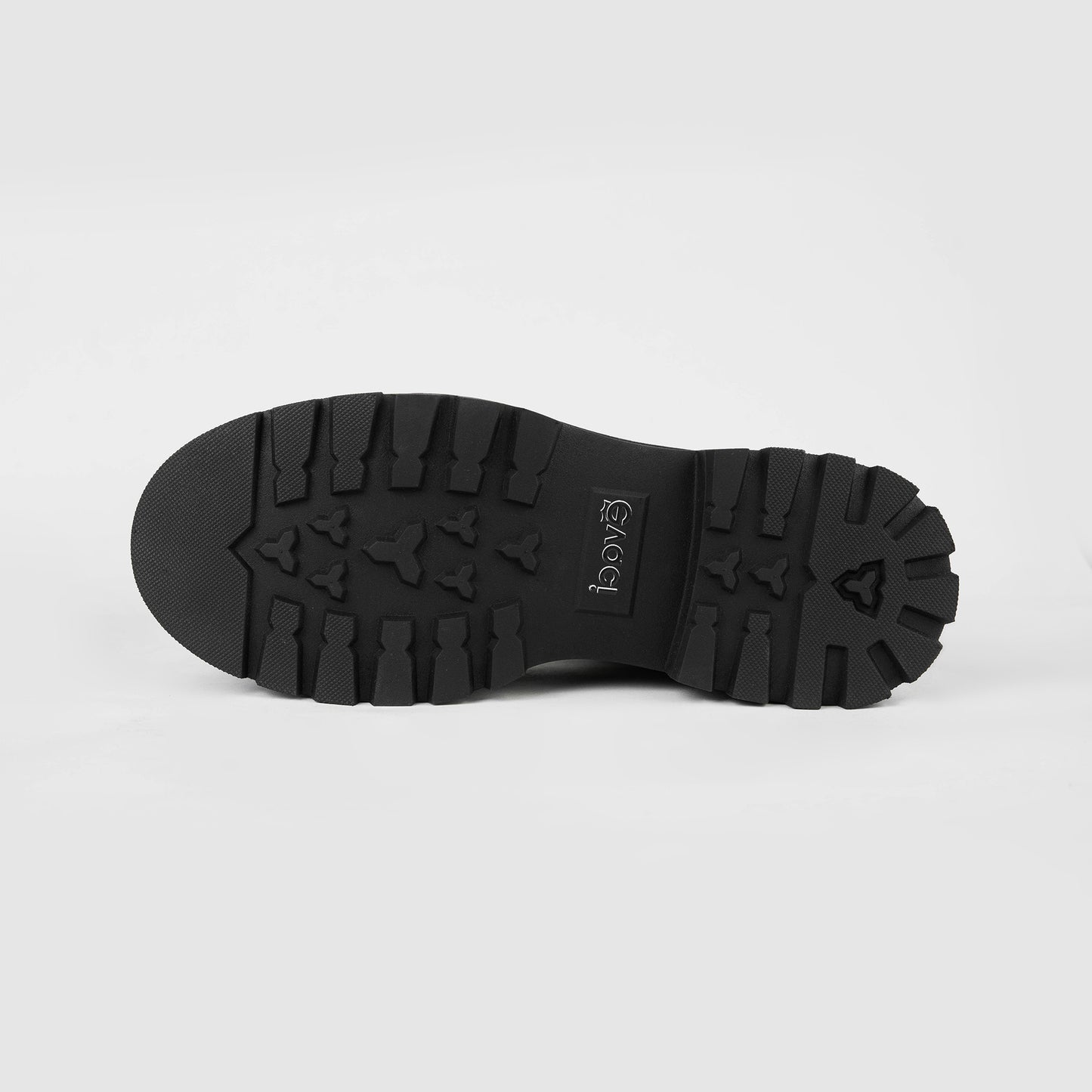 Philipp Plein Boot