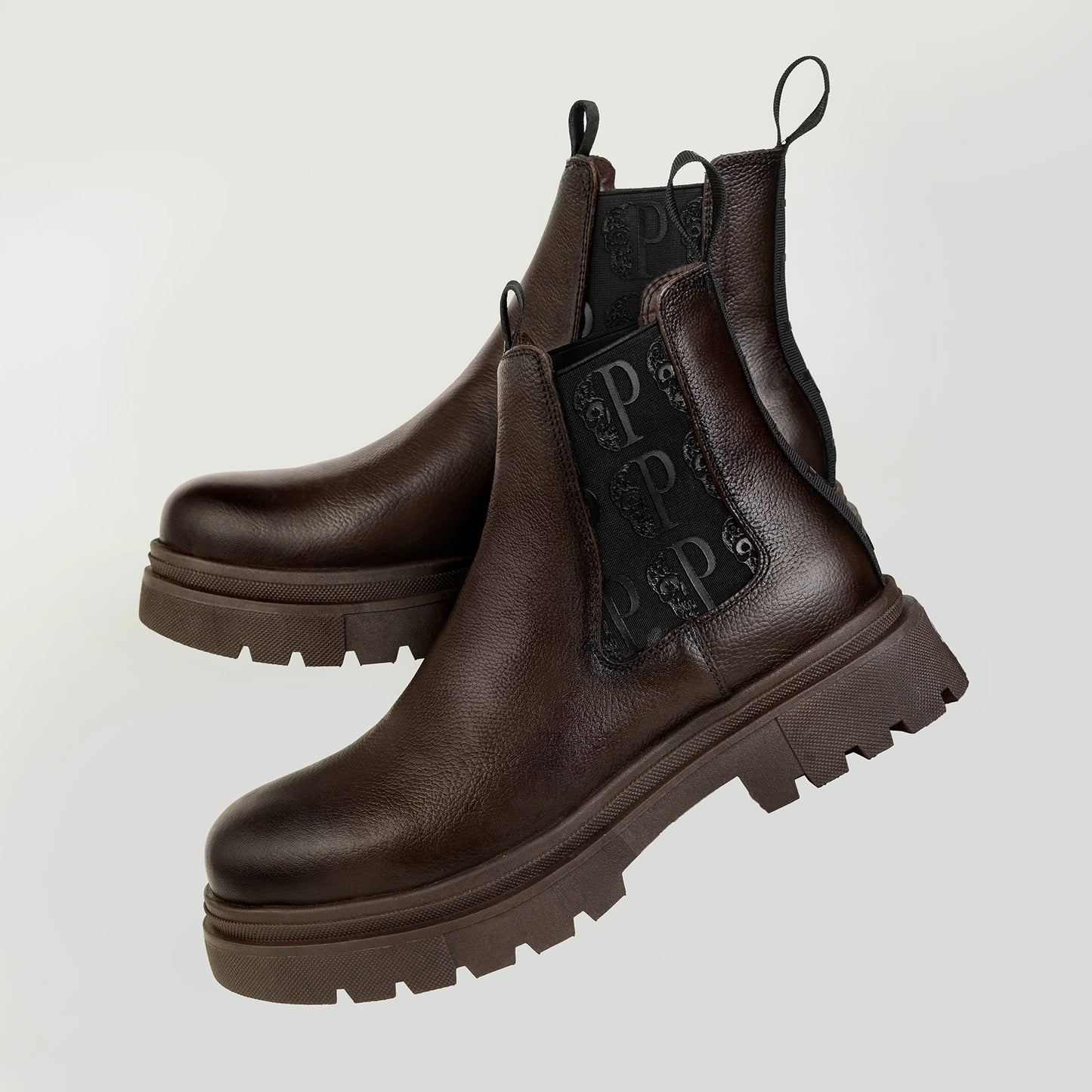 Philipp Plein Boot
