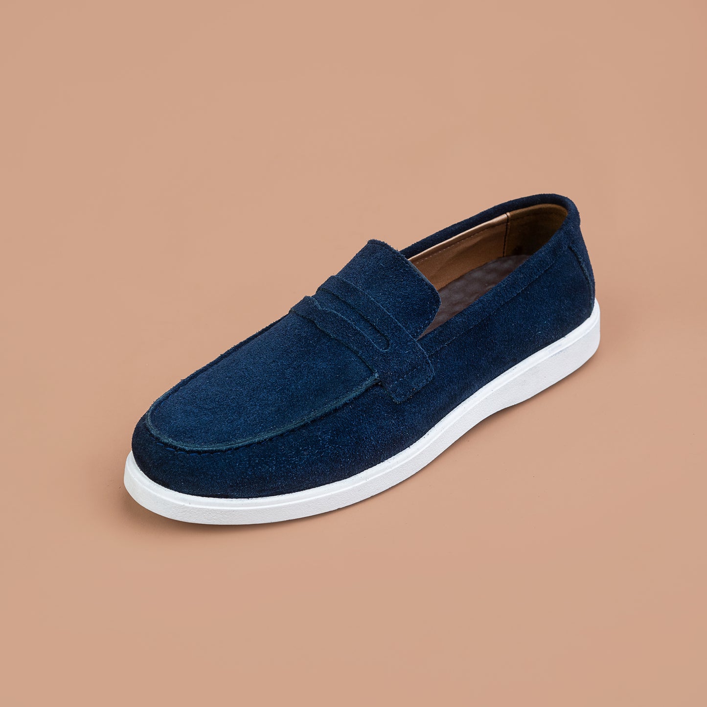 EVACI STRIPE