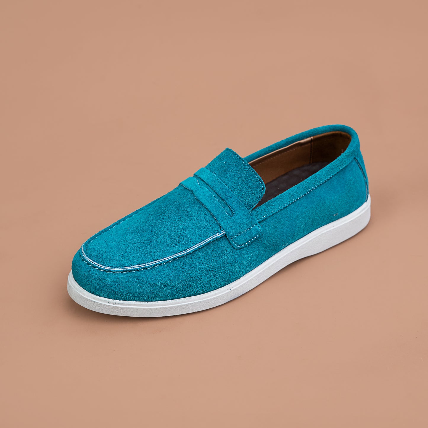 EVACI STRIPE
