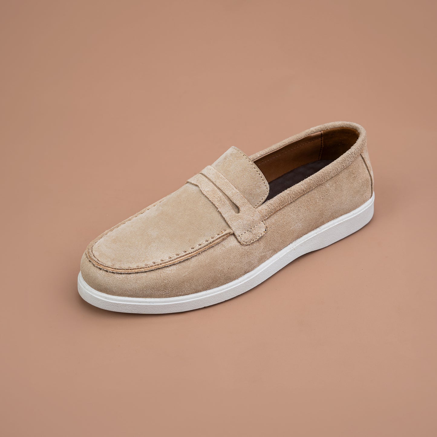 EVACI STRIPE