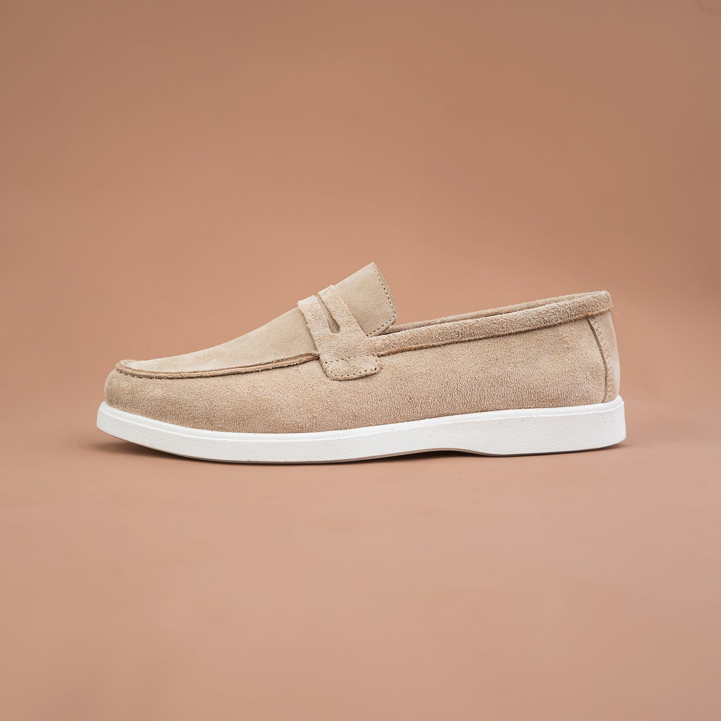 EVACI STRIPE