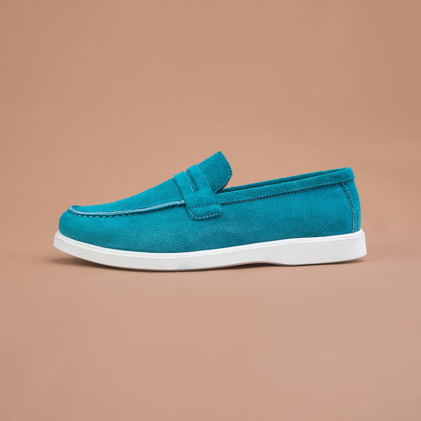 EVACI STRIPE
