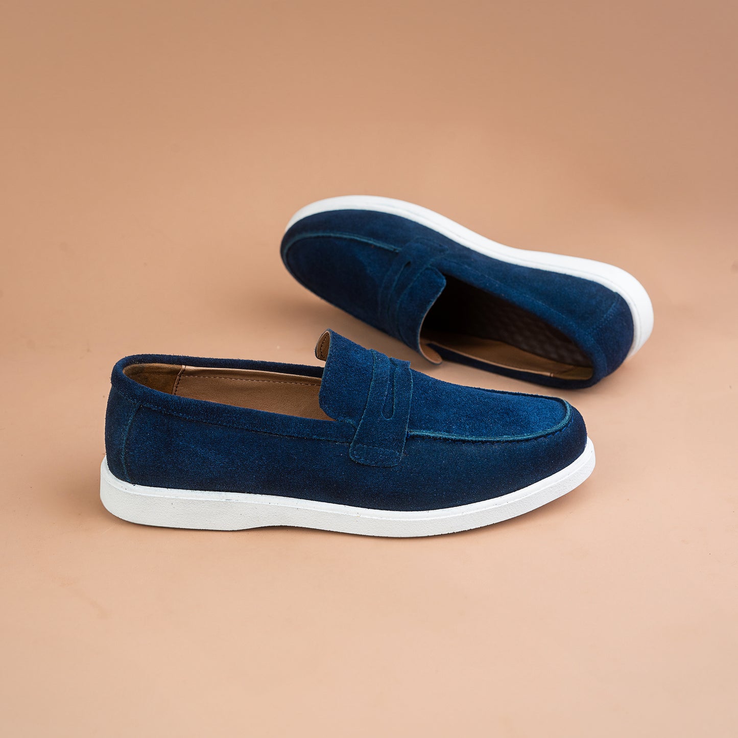 EVACI STRIPE