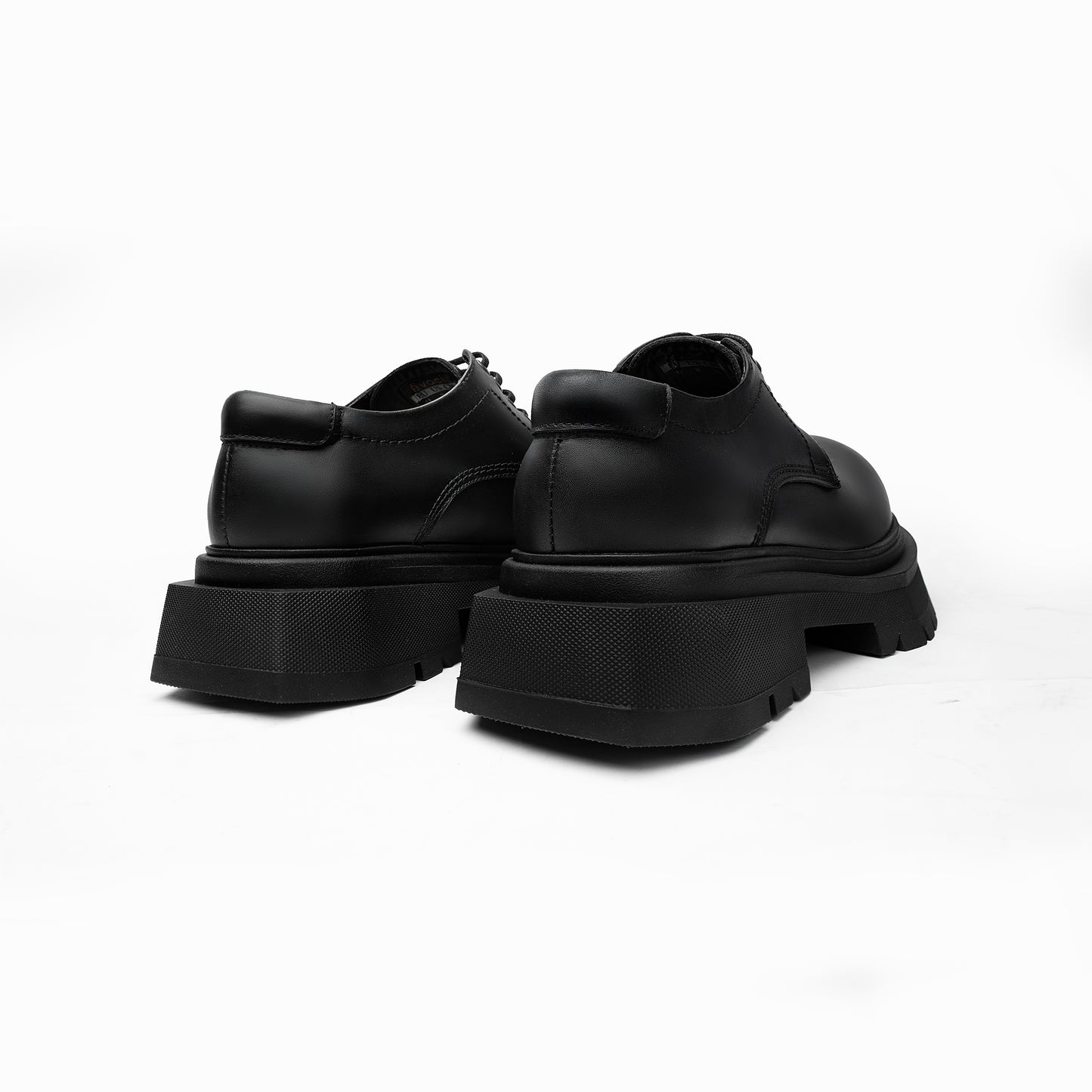 BB Classic Derby