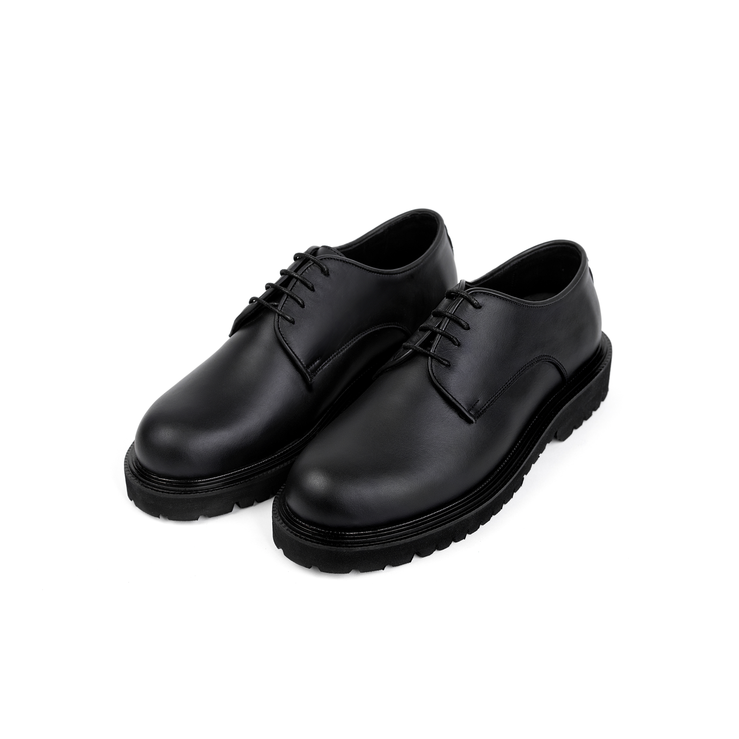 Evaci Casual shoes
