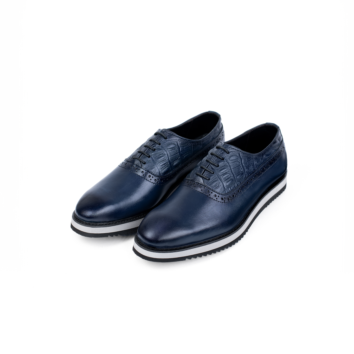 EVACI Prime Shoes