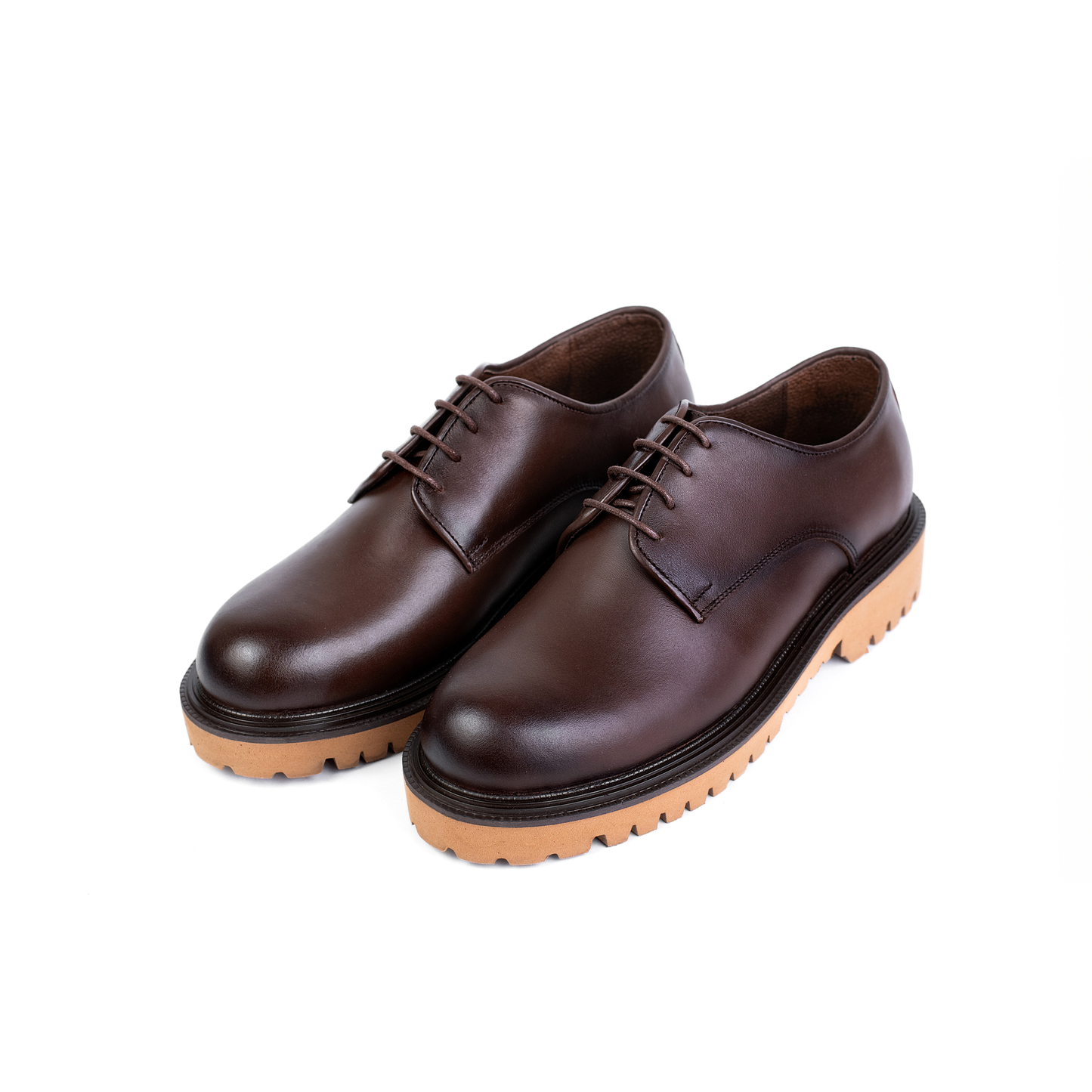 Evaci Casual shoes