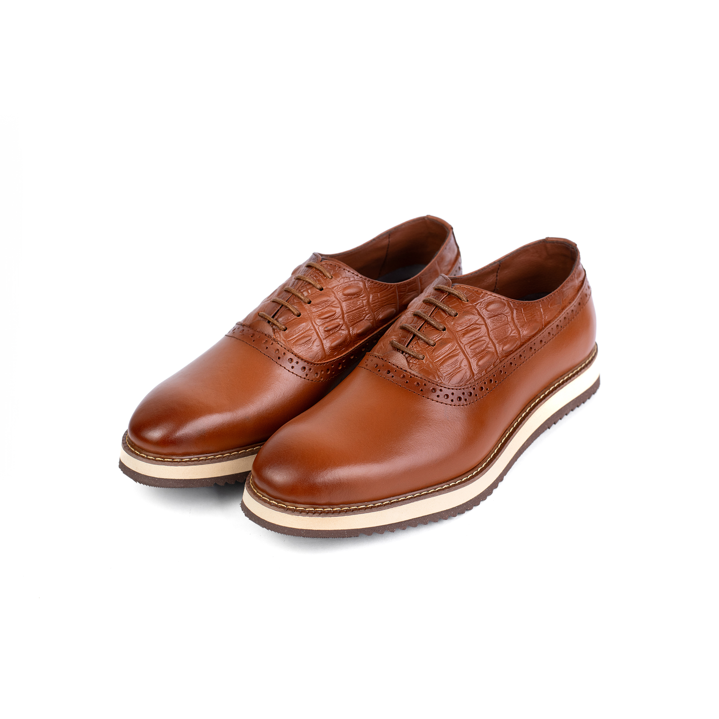 EVACI prime shoes
