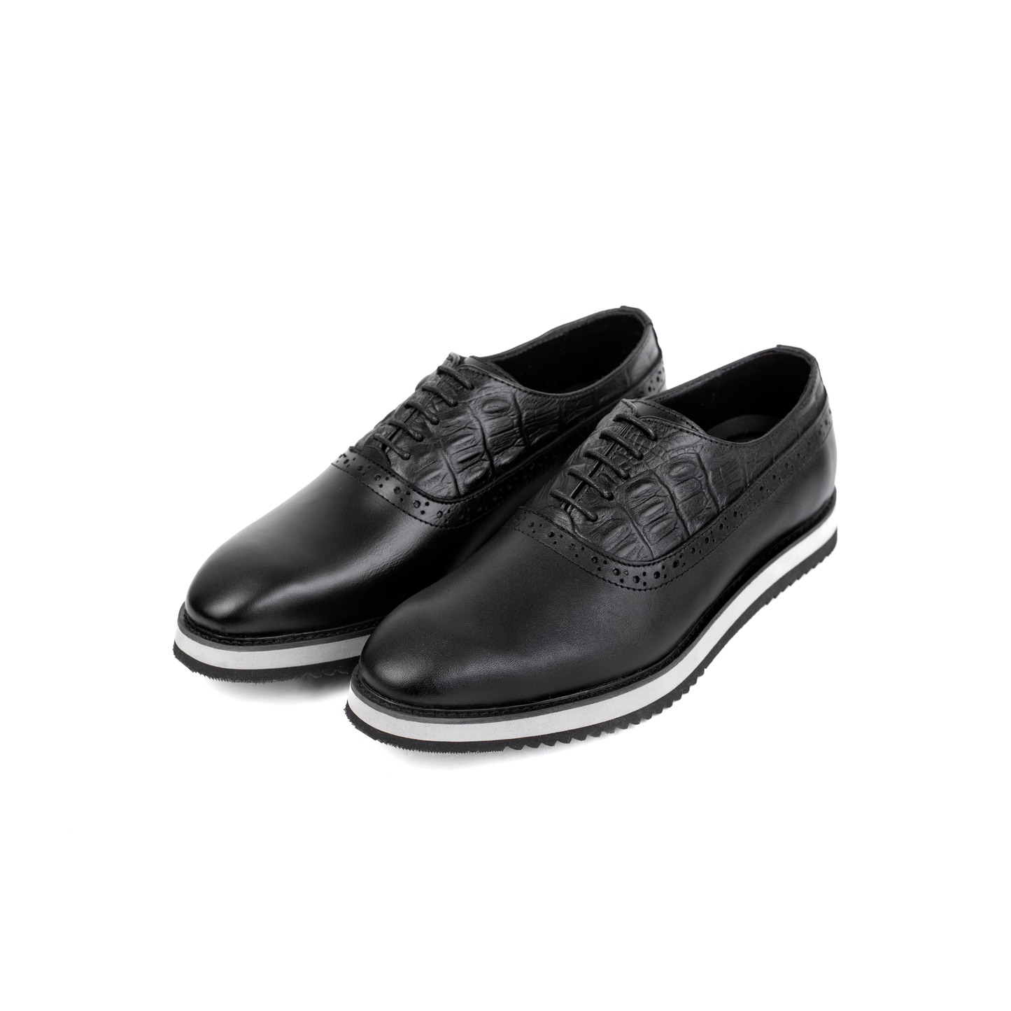 EVACI prime shoes