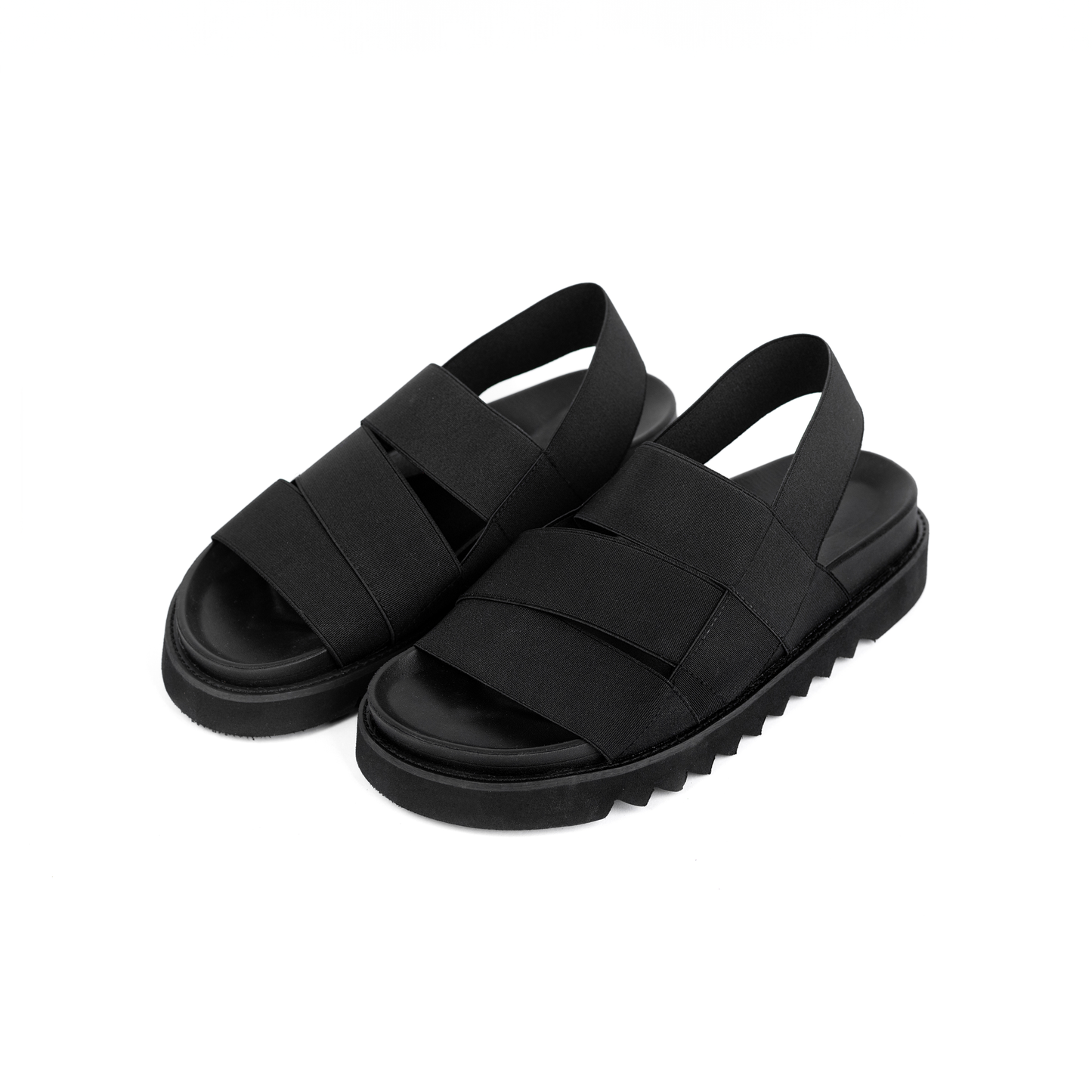 EVACI Flex